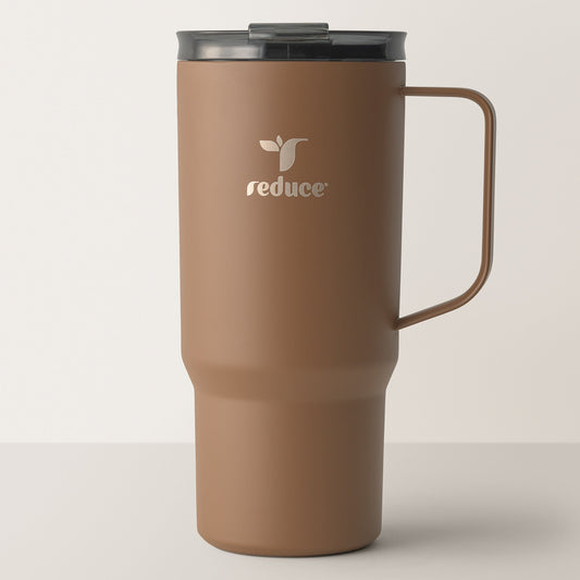 hot1-24-oz-j0 Hot1Mug_24oz_Java-1_e024505c-ab57-4582-bc92-7d5337fbe449.jpg