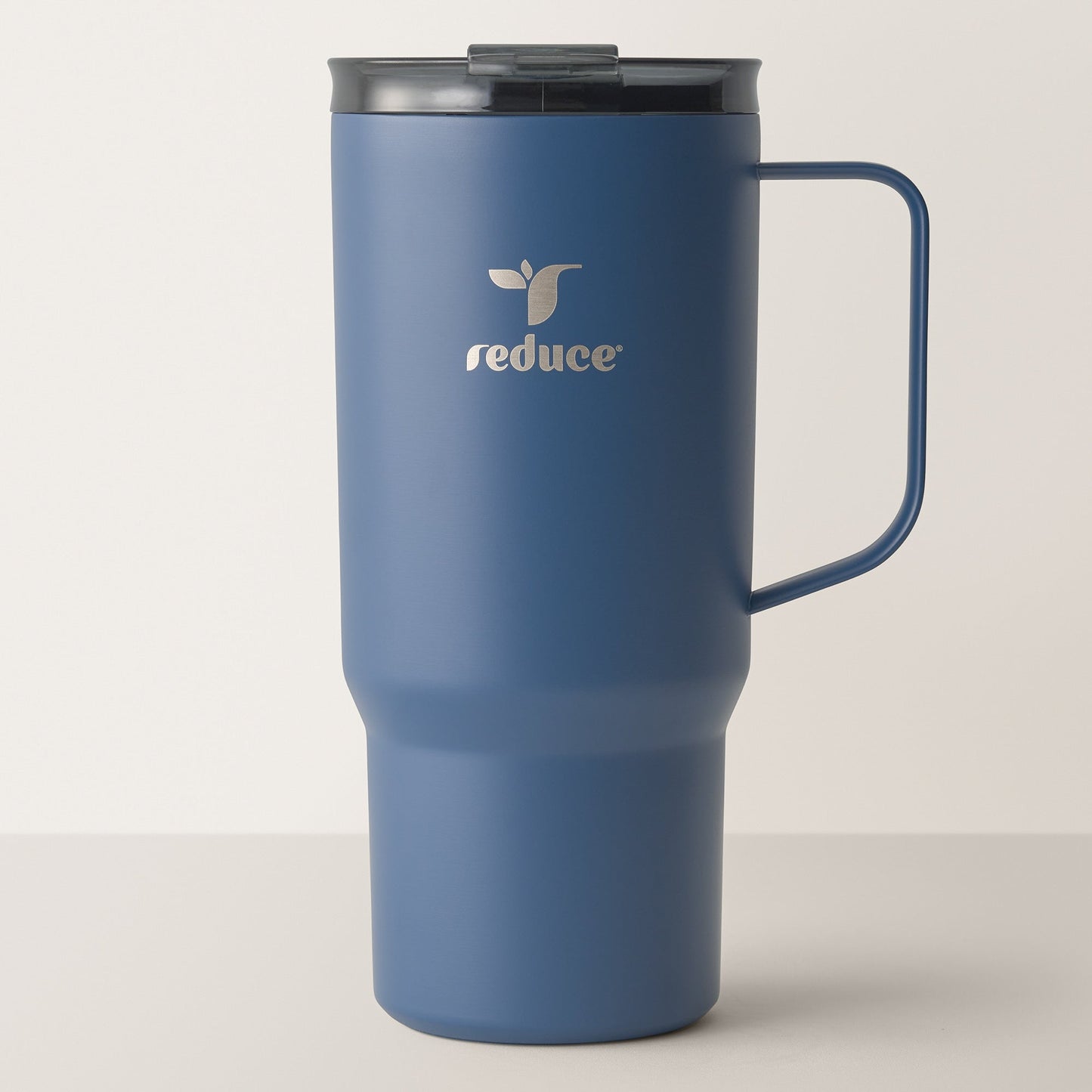 hot1-24-oz-j0 Hot1Mug_24oz_MineralBlue-1_64c13a1e-f64f-4f20-b091-af7687f3380f.jpg