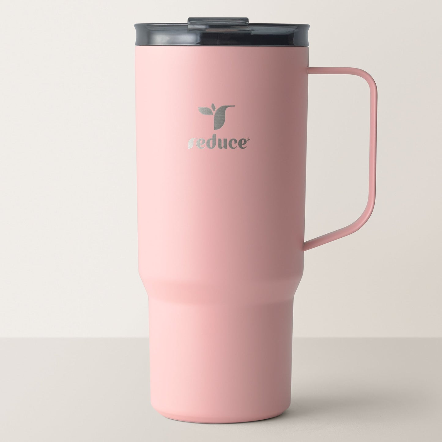 hot1-24-oz-j0 Hot1Mug_24oz_PinkSalt-1_830667e9-c0f0-45ad-9ecc-6ae07f181446.jpg