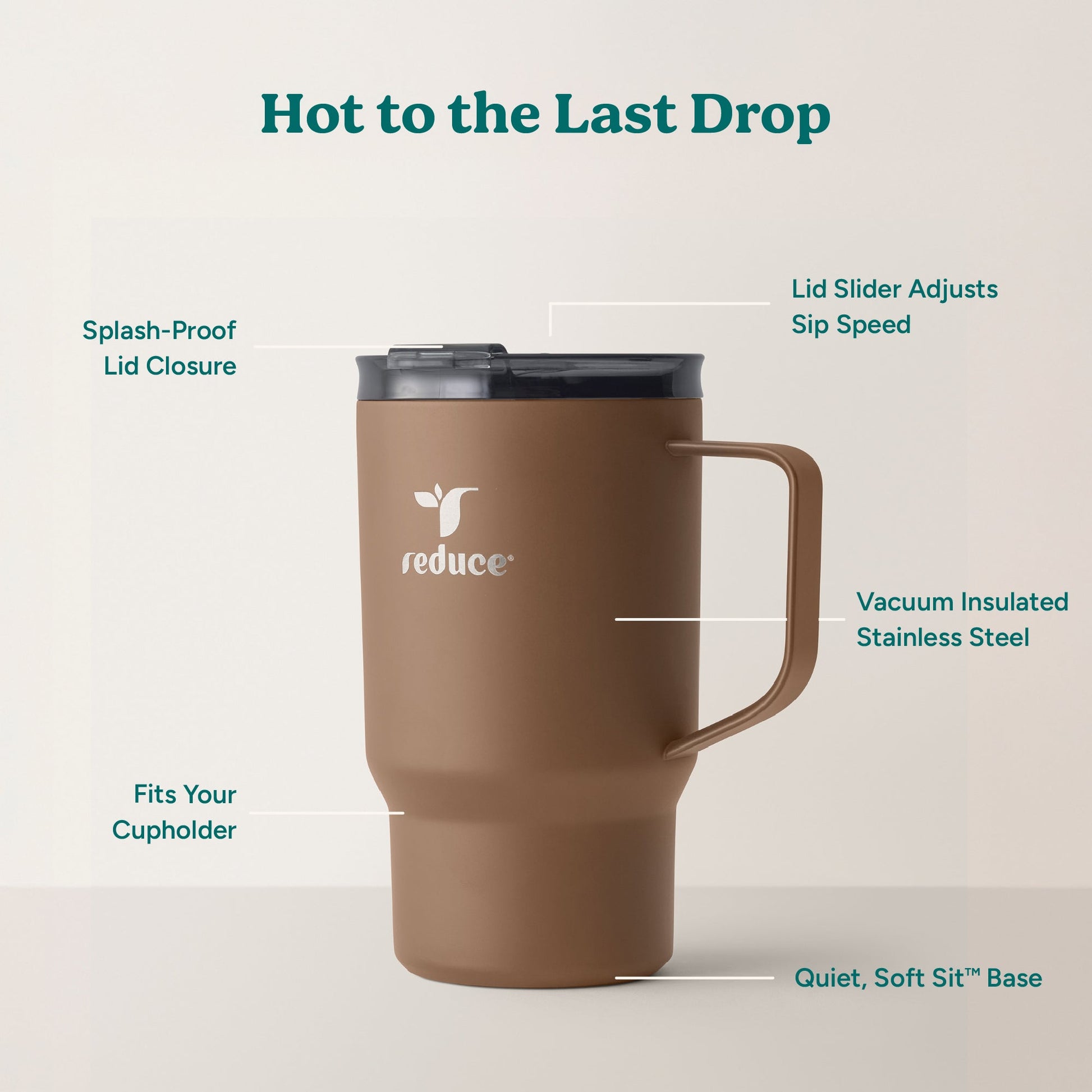 hot1-18-oz-d7 Hot1_18oz_Java-3.jpg