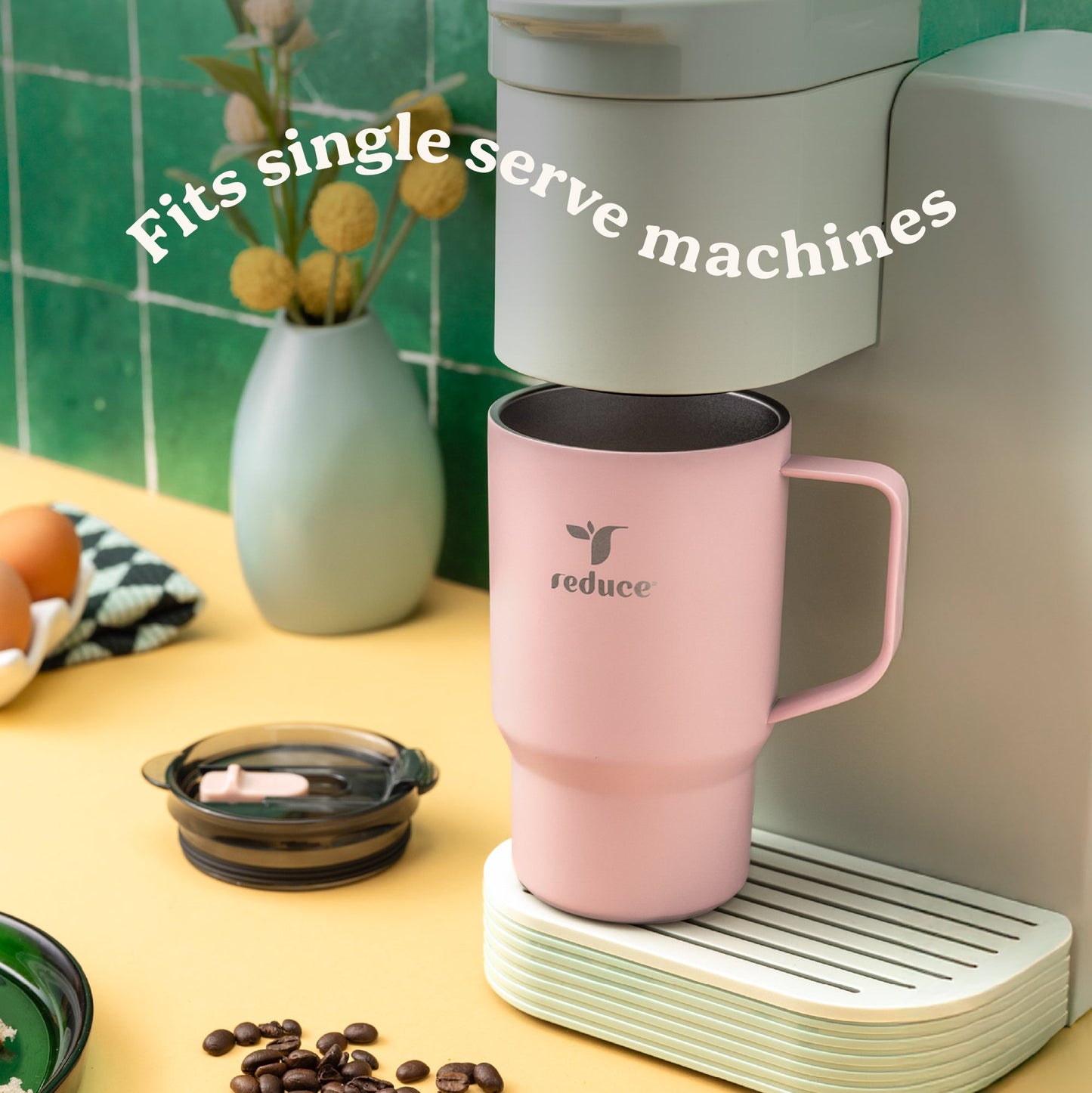 hot1-18-oz-d7 Hot1_18oz_Java-5.jpg