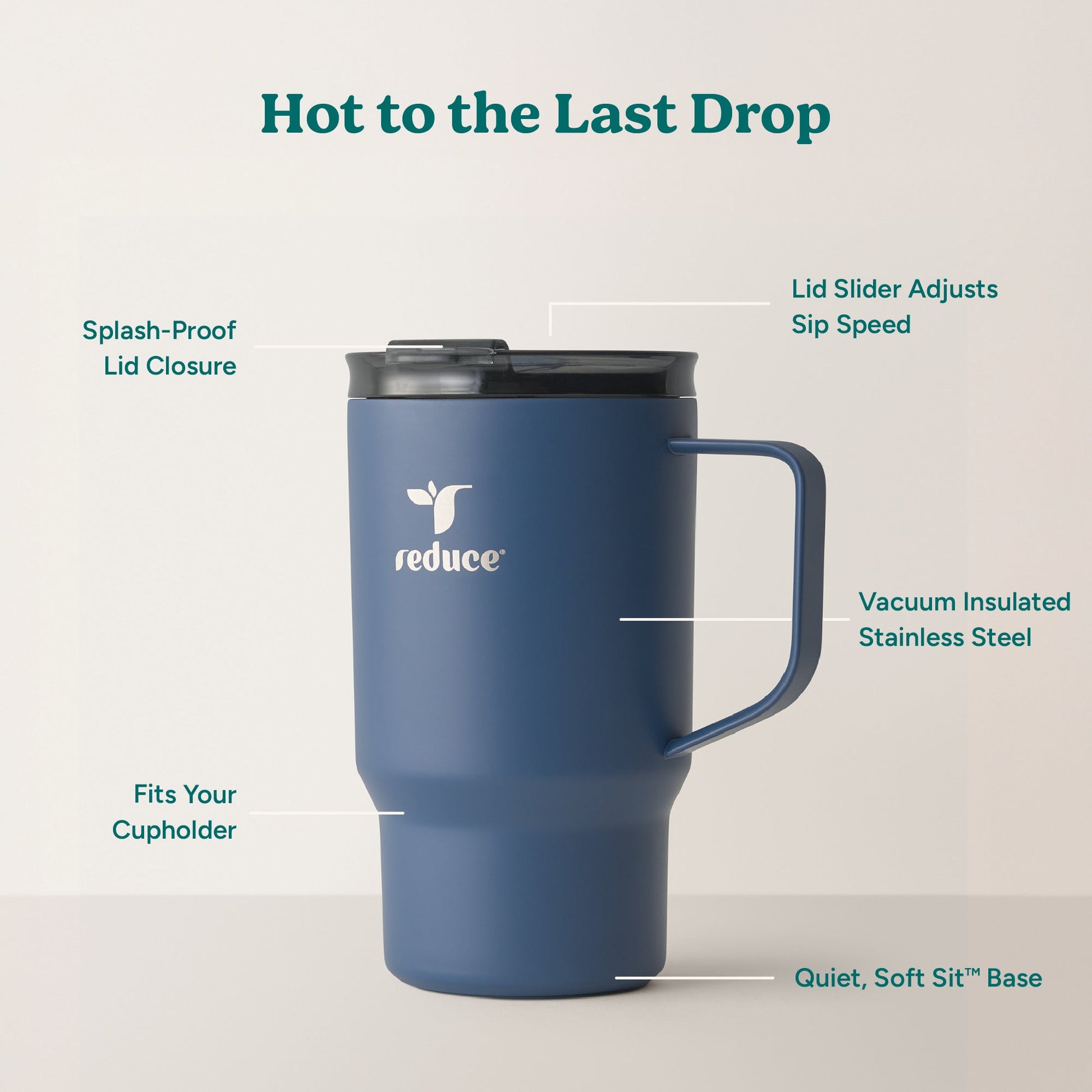 hot1-18-oz-d7 Hot1_18oz_MineralBlue-3.jpg