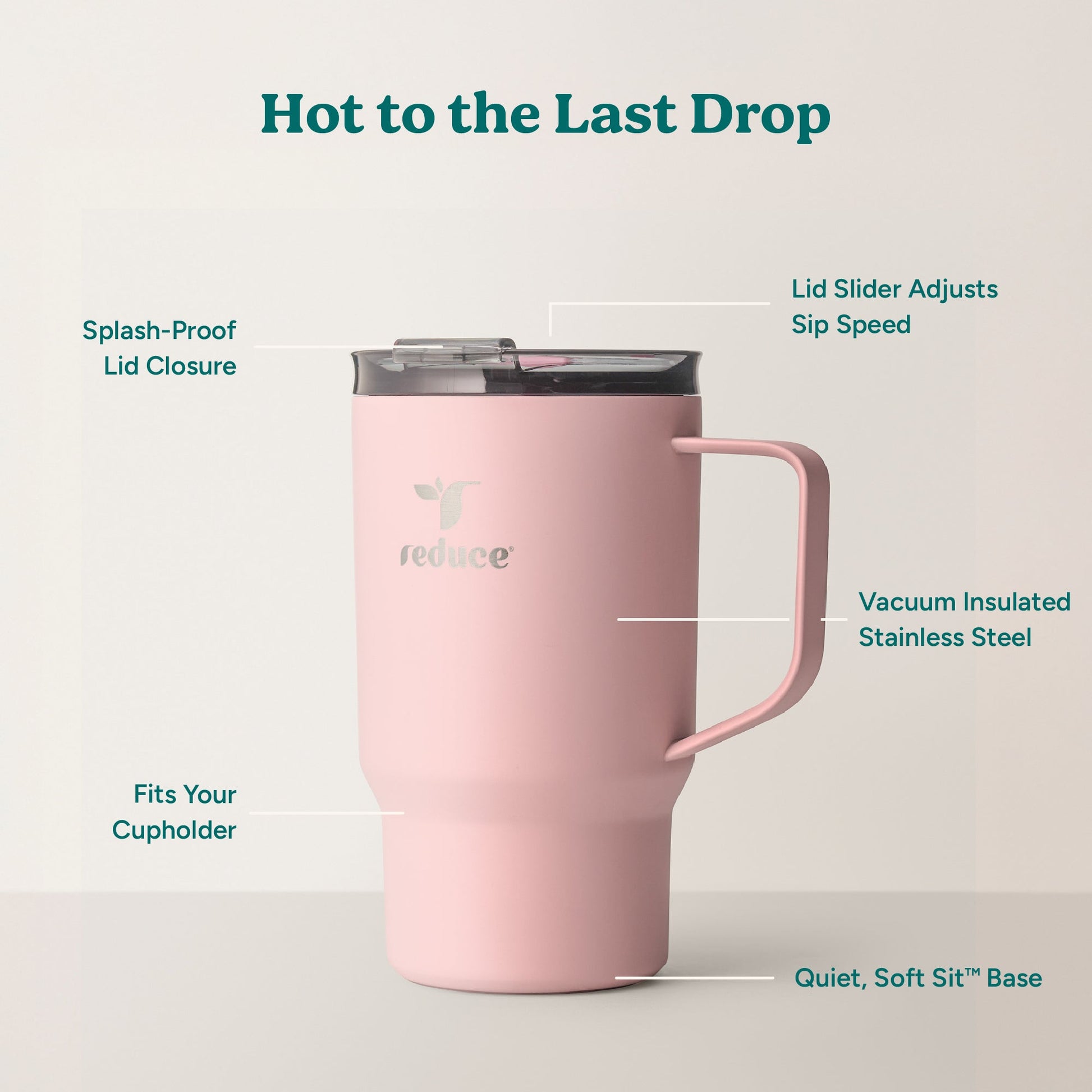 hot1-18-oz-d7 Hot1_18oz_PinkSalt-3.jpg