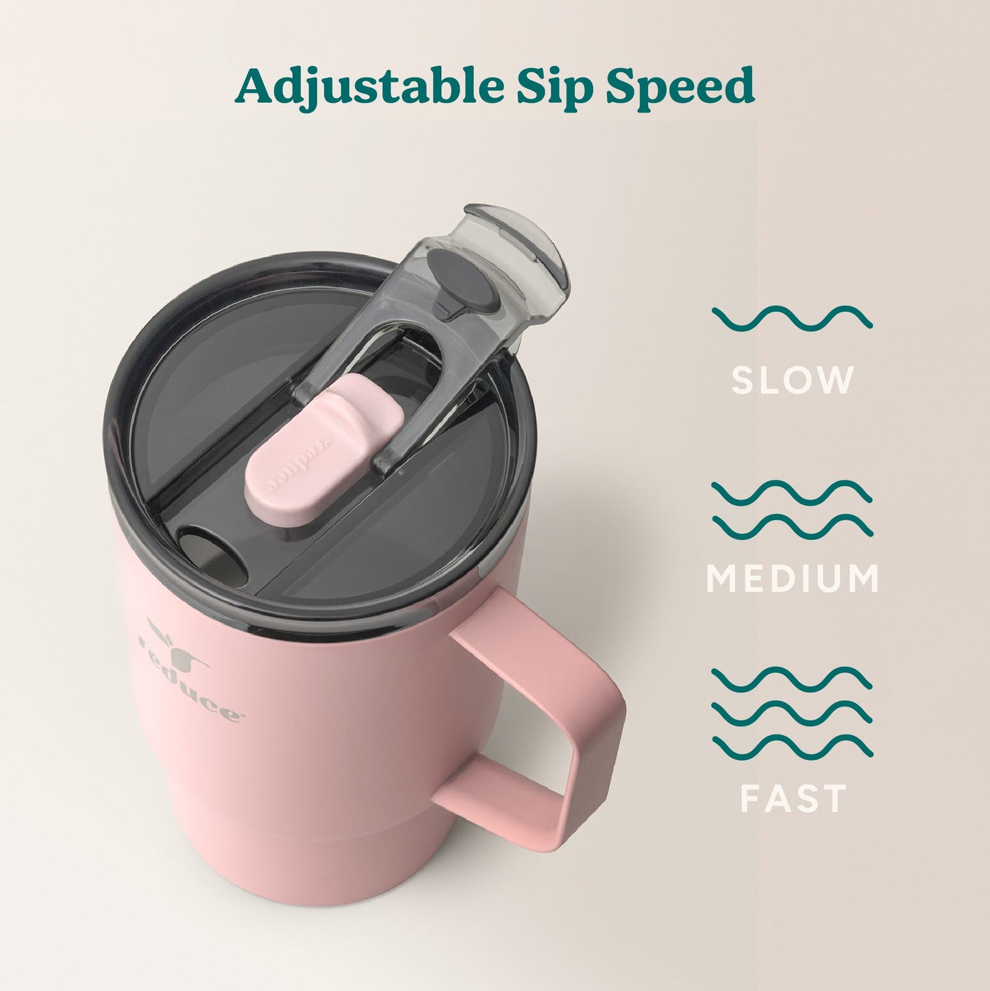 hot1-18-oz-d7 Hot1_18oz_PinkSalt-4.jpg