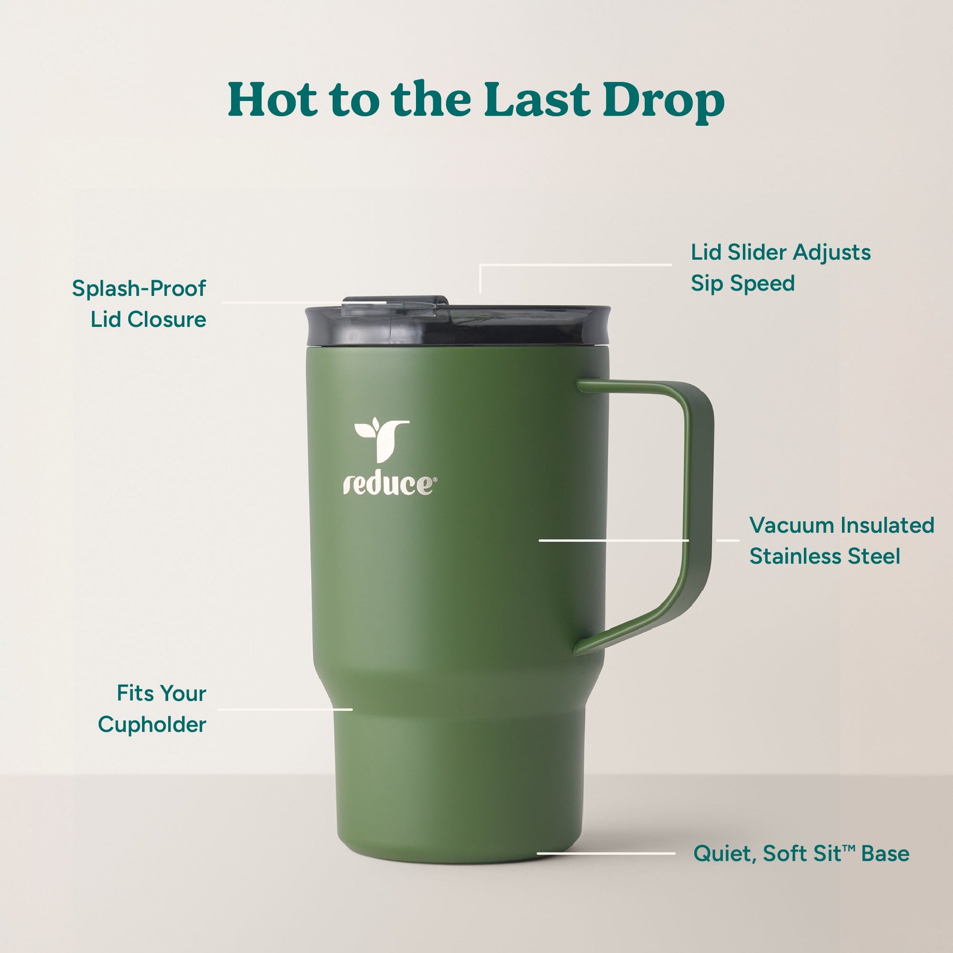 hot1-18-oz-d7 Hot1_18oz_Sage-3.jpg