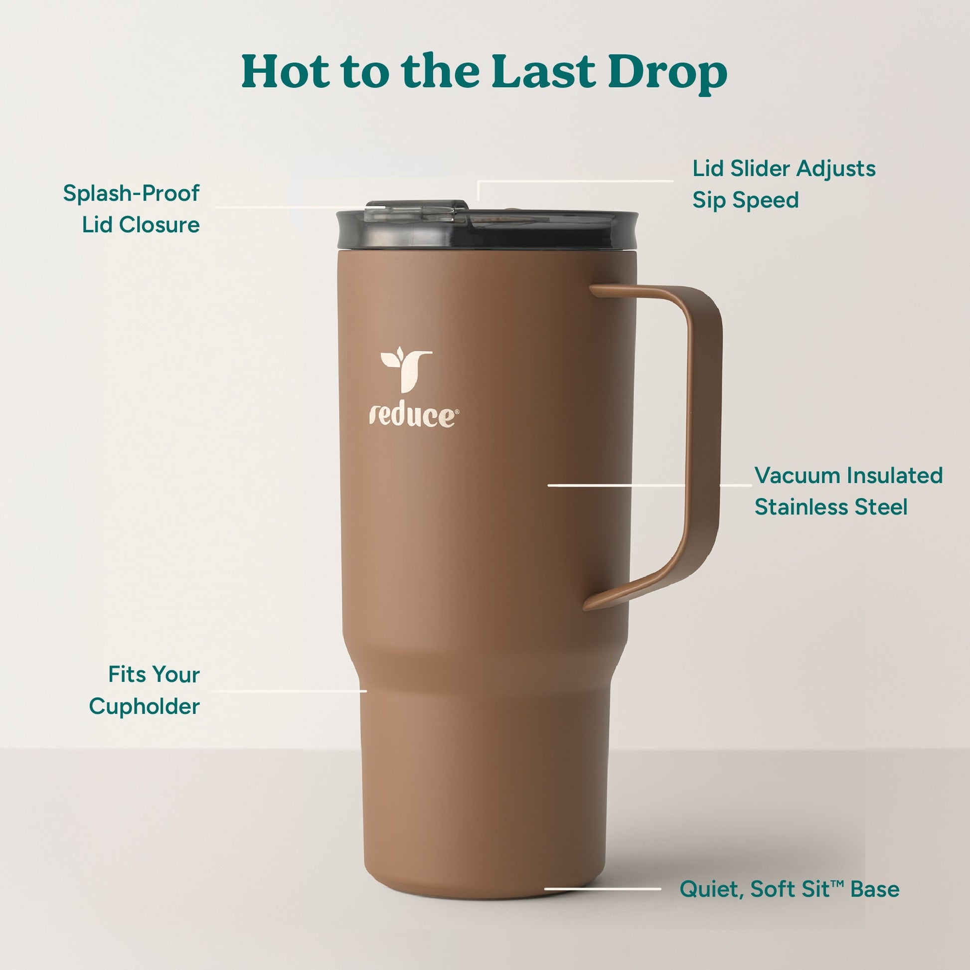 hot1-24-oz-j0 Hot1_24oz_Java-3.jpg