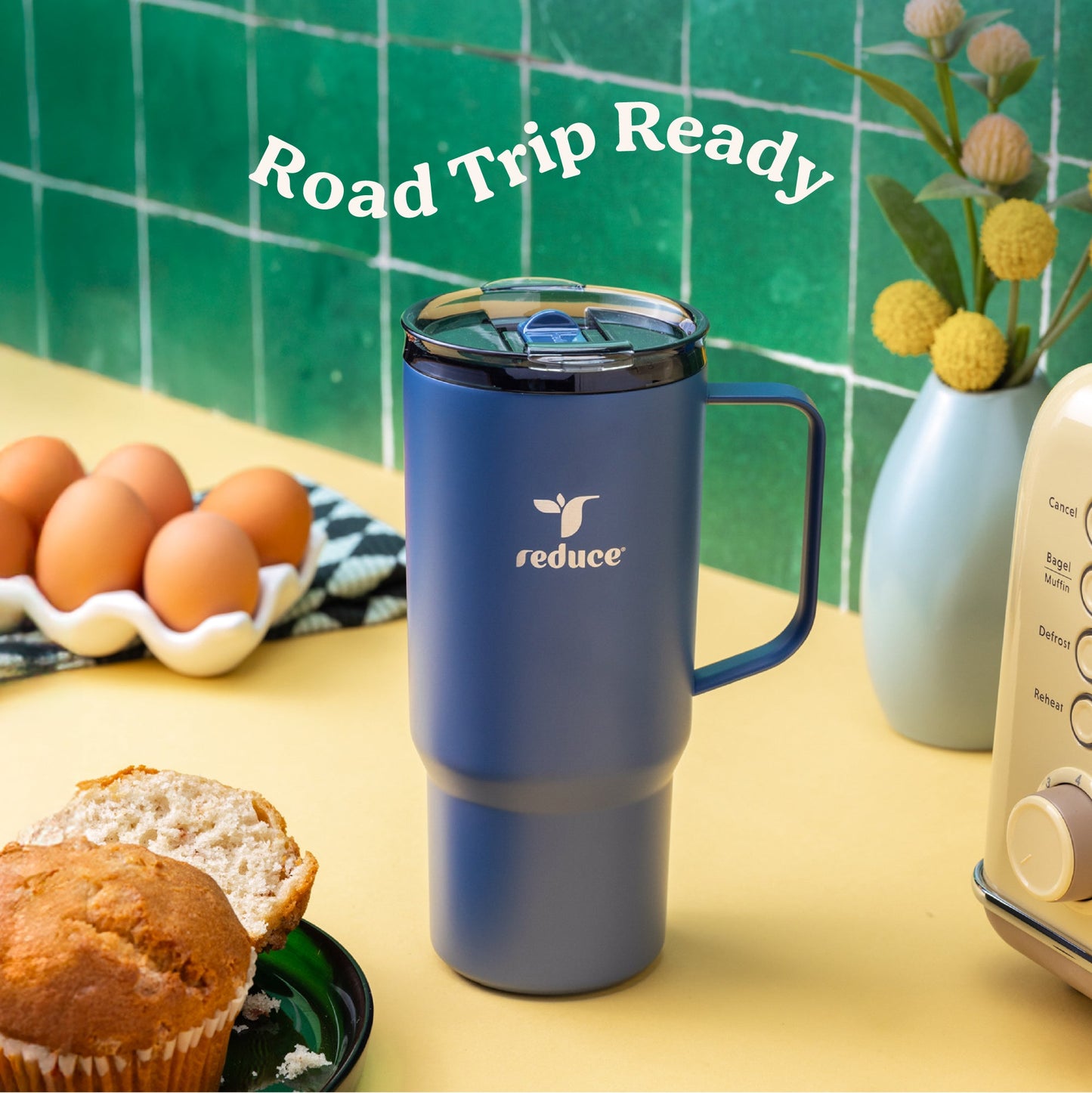 hot1-24-oz-j0 Hot1_24oz_Java-5.jpg