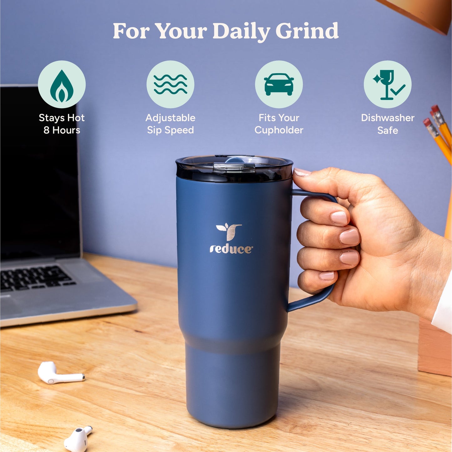 hot1-24-oz-j0 Hot1_24oz_MineralBlue-2.jpg