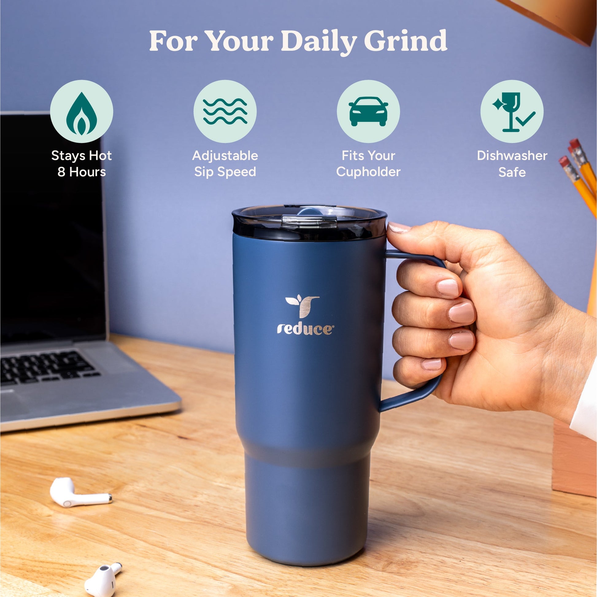 hot1-24-oz-j0 Hot1_24oz_MineralBlue-2.jpg