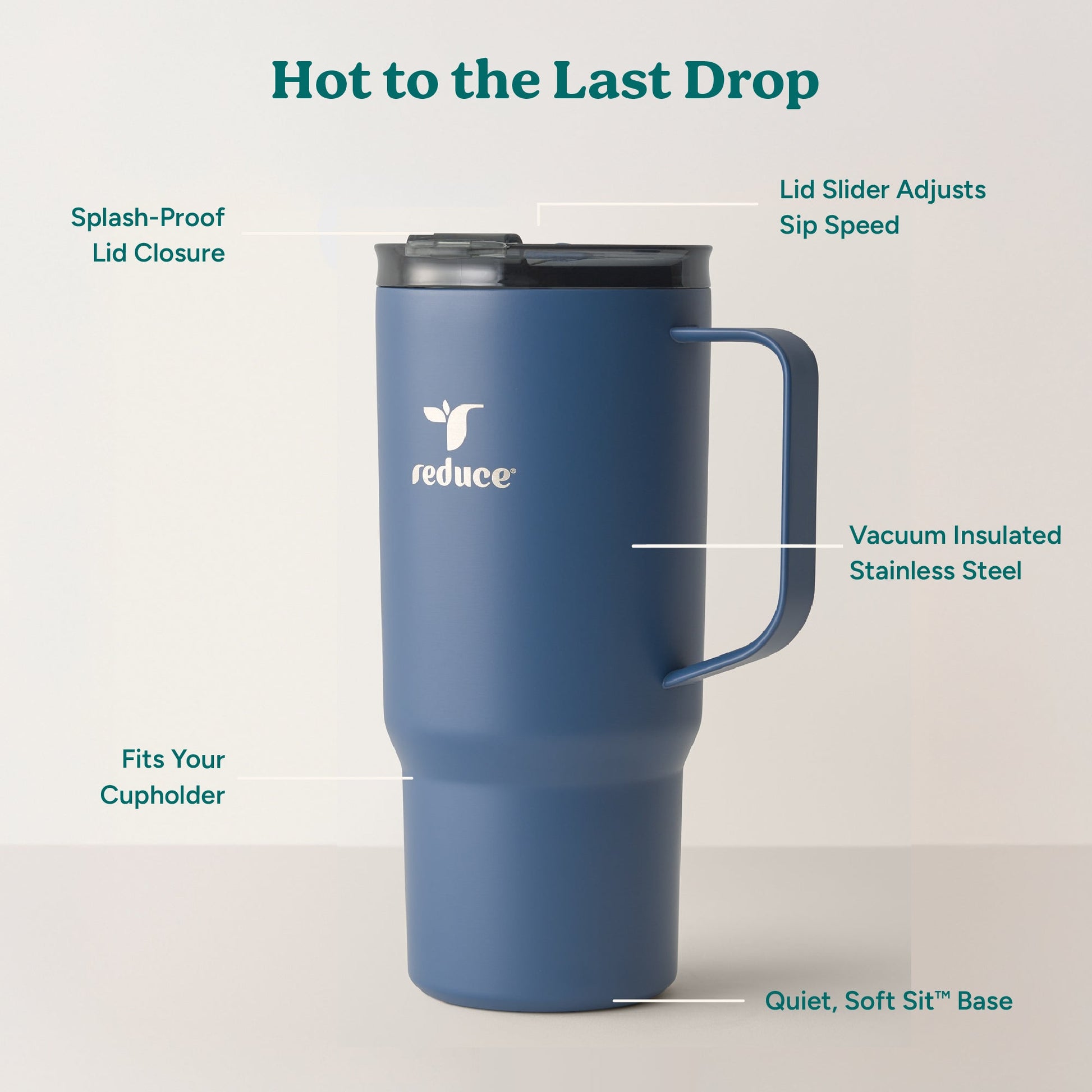 hot1-24-oz-j0 Hot1_24oz_MineralBlue-3.jpg