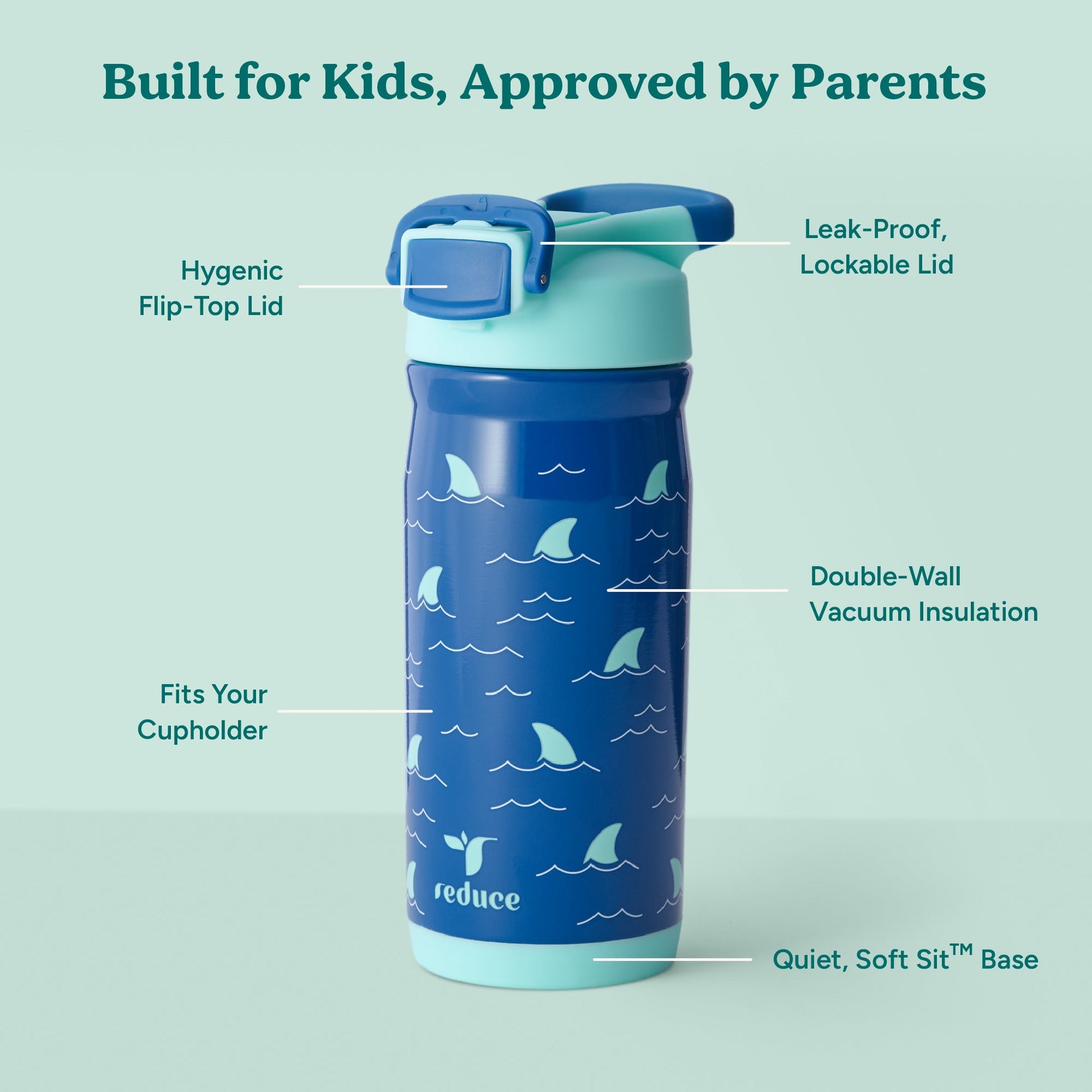 hydrate-pro-14-oz-q3 HydratePro14oz_SharkBait-3.jpg