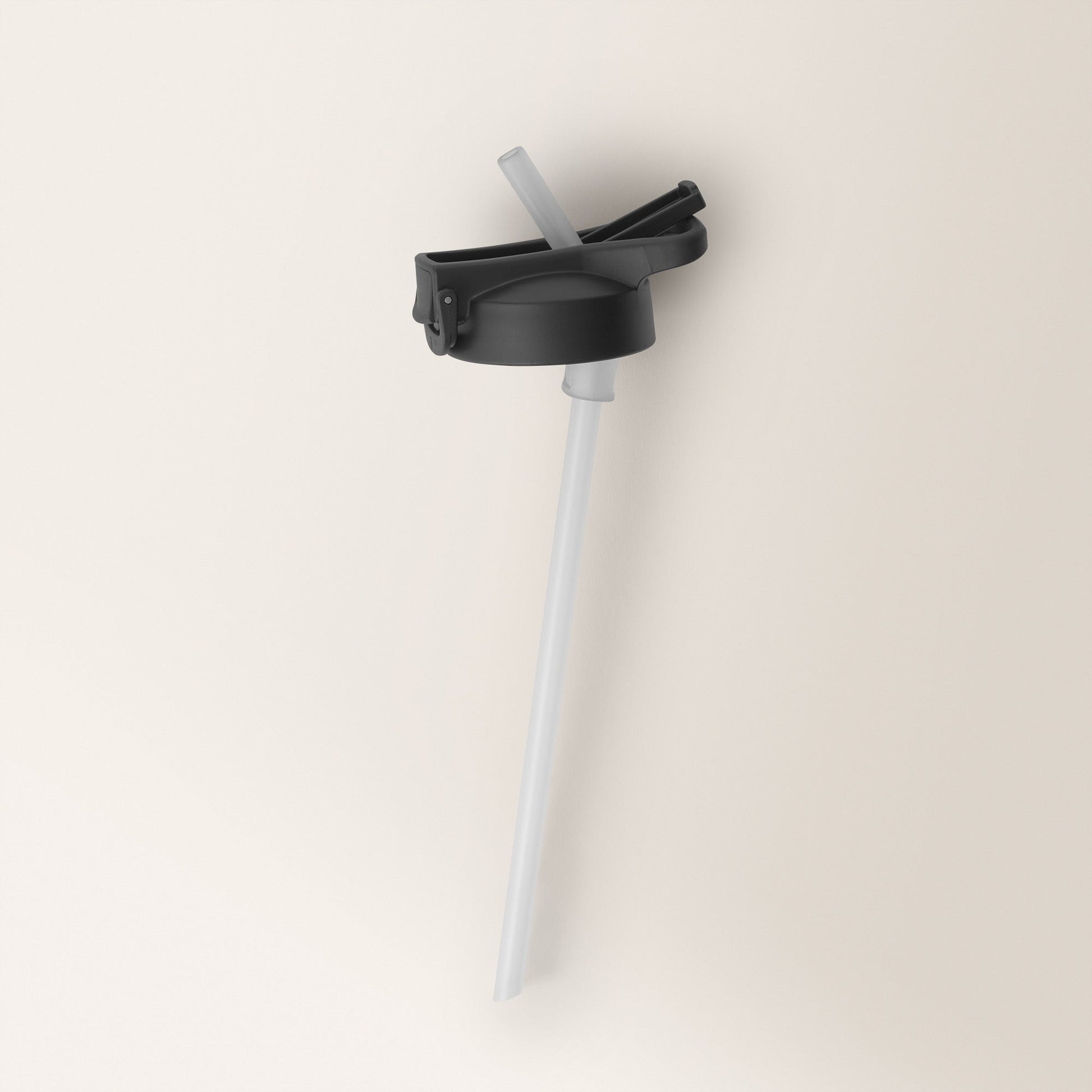hydrate-lid-i0 HydrateProLid_ALL_Replacement-1_Black.jpg