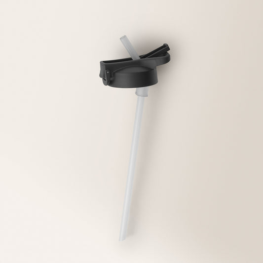 hydrate-lid-i0 HydrateProLid_ALL_Replacement-1_Black.jpg