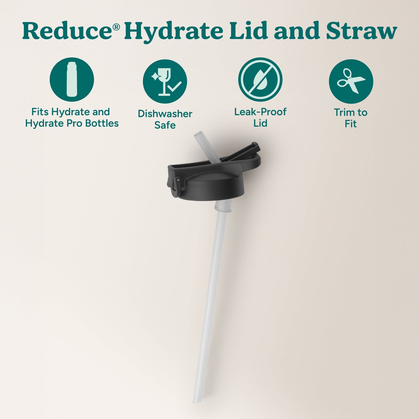 hydrate-lid-i0 HydrateProLid_ALL_Replacement-2_Black.jpg