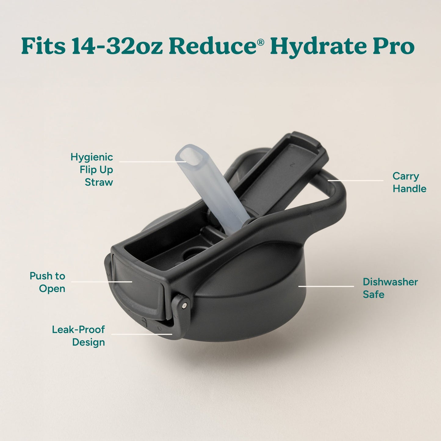 hydrate-lid-i0 HydrateProLid_ALL_Replacement-3_Black.jpg