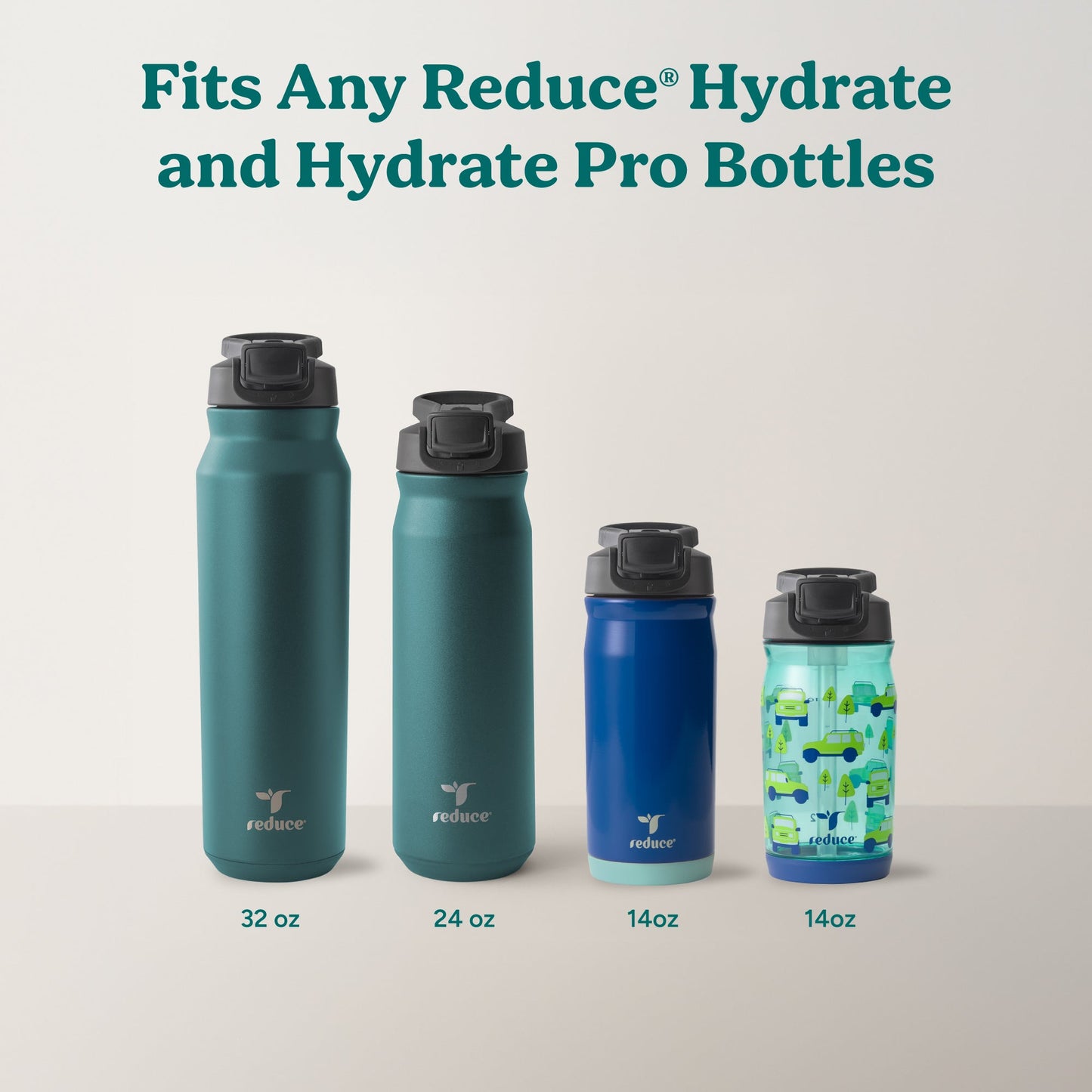 hydrate-lid-i0 HydrateProLid_ALL_Replacement-4_Black.jpg