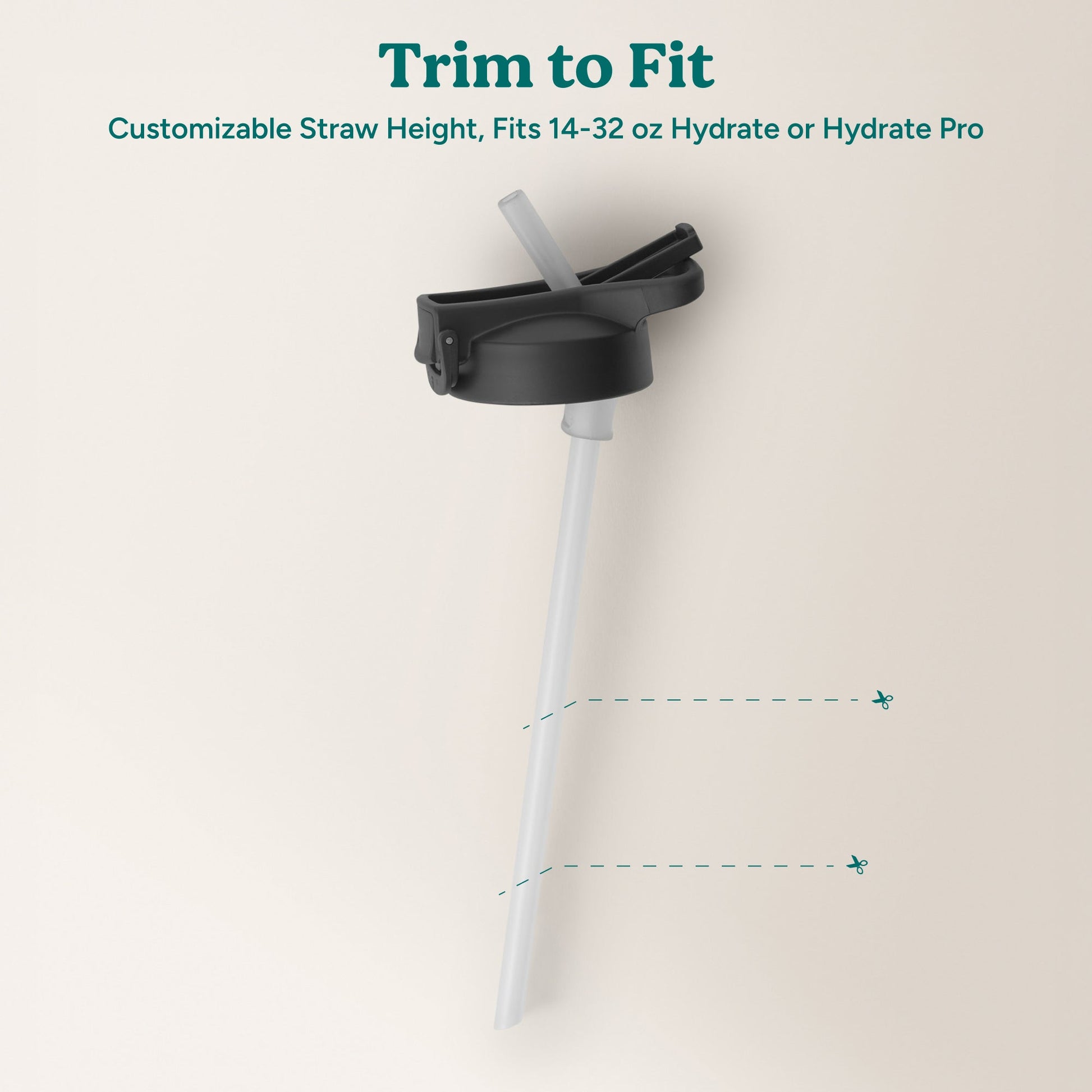 hydrate-lid-i0 HydrateProLid_ALL_Replacement-5_Black.jpg