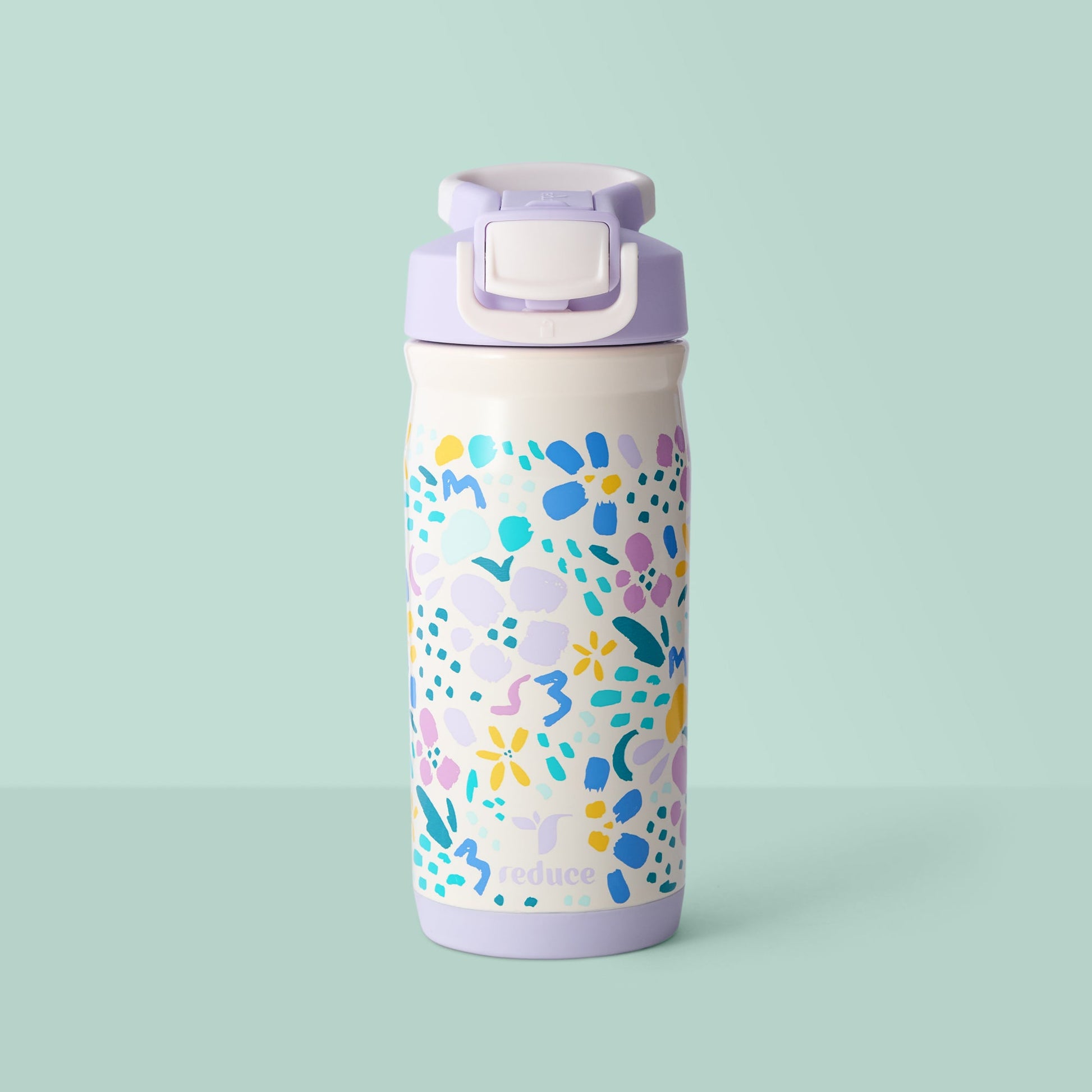 hydrate-pro-14-oz-q3 HydratePro_14oz_AbstractFlowers-1_ff6d0922-c794-424e-8adc-91bda3f5a8b7.jpg