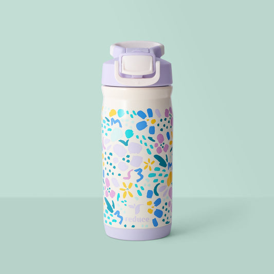 hydrate-pro-14-oz-q3 HydratePro_14oz_AbstractFlowers-1_ff6d0922-c794-424e-8adc-91bda3f5a8b7.jpg