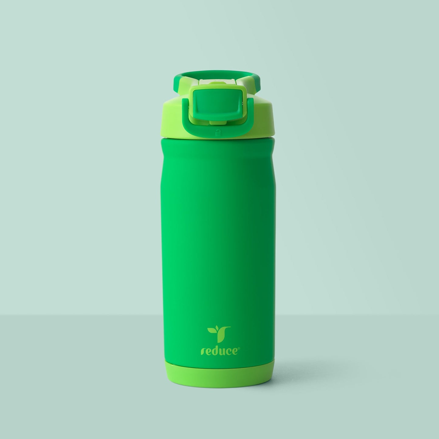 hydrate-pro-14-oz-q3 HydratePro_14oz_CloverGreen-1_f9957b1c-5aad-4858-8c1b-1704c7279202.jpg