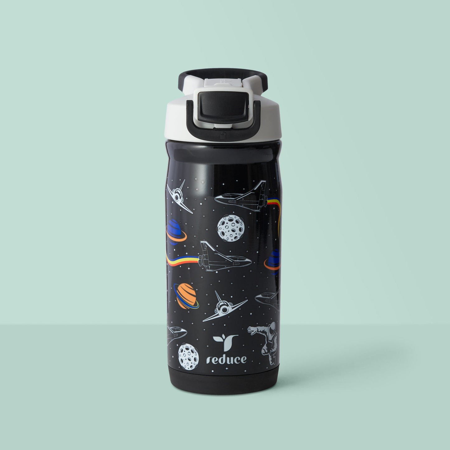 hydrate-pro-14-oz-q3 HydratePro_14oz_Galaxy-1_c017b075-bb70-4742-b524-25e66b77abe6.jpg