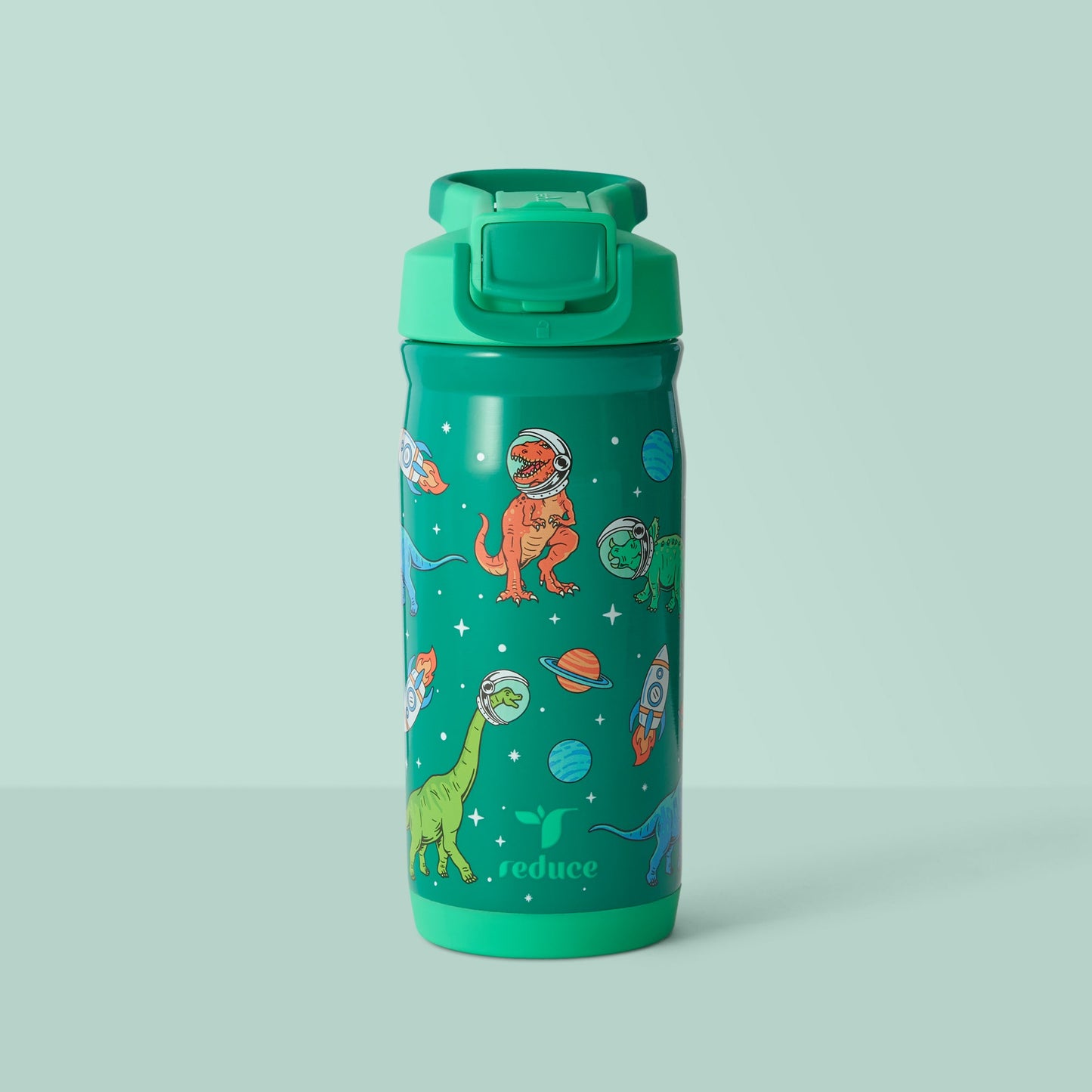 hydrate-pro-14-oz-q3 HydratePro_14oz_JurassicSpace-1_fbd73d80-0011-4c49-96d1-112fe6043429.jpg