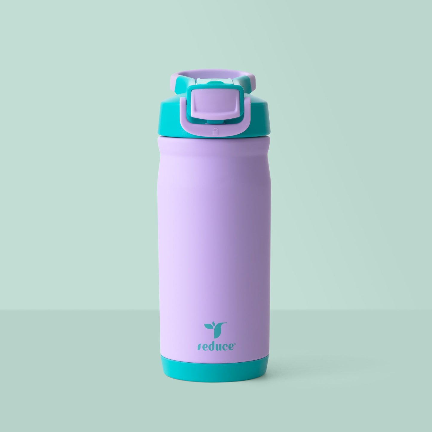 hydrate-pro-14-oz-q3 HydratePro_14oz_MermaidPurple-1_9574464f-d46c-4a1f-aa6a-a18e900282e1.jpg