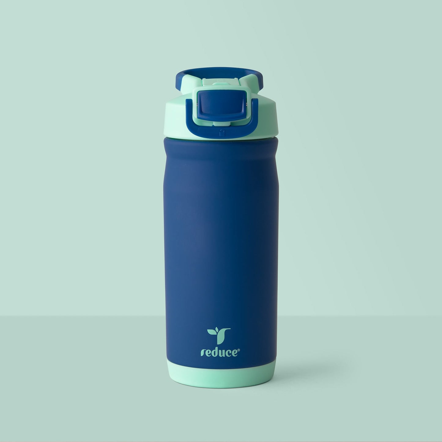hydrate-pro-14-oz-q3 HydratePro_14oz_NauticalMist-1_51890218-6c39-47b1-8fc3-9a639291113c.jpg