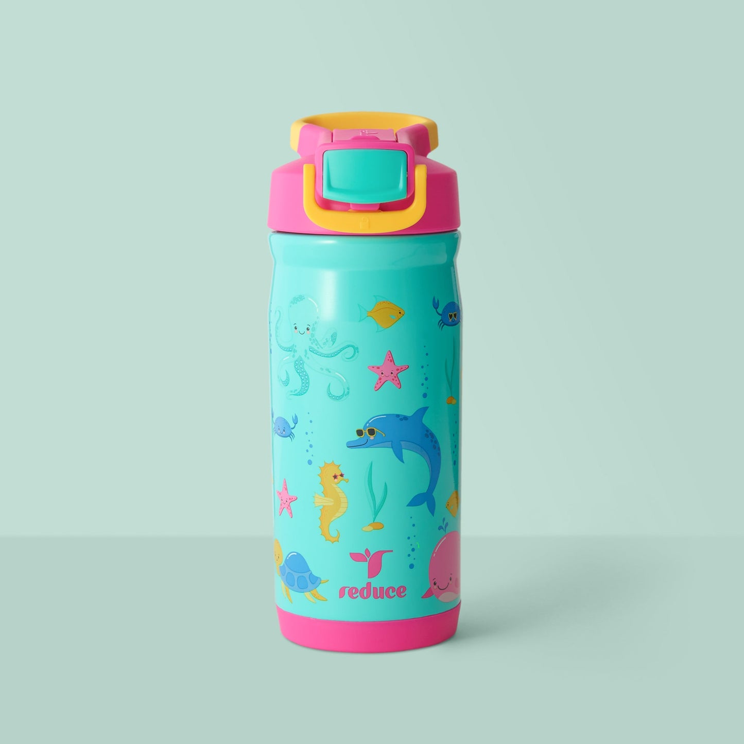 hydrate-pro-14-oz-q3 HydratePro_14oz_OceanFriends-1_8381e0d4-388e-44a7-a9a5-18de62e3044d.jpg