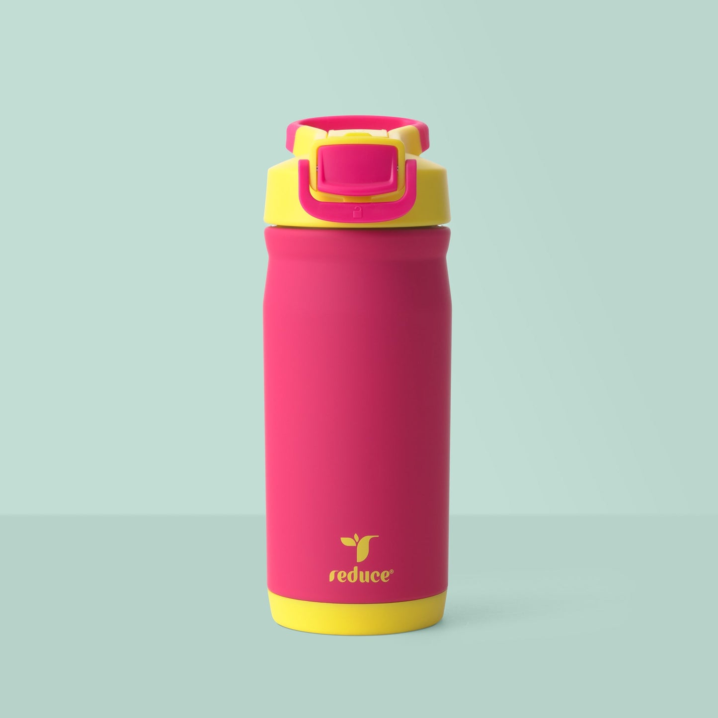 hydrate-pro-14-oz-q3 HydratePro_14oz_PinkLemonade-1_effeb9ec-4a01-491e-b66b-ea6dad155c2f.jpg