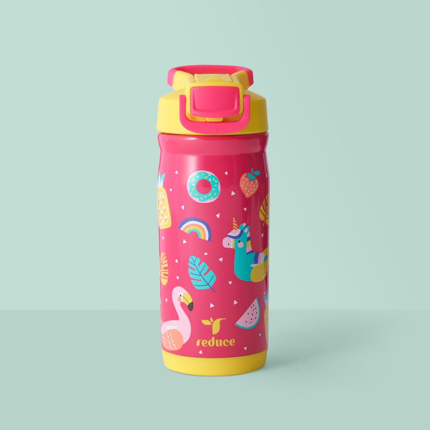 hydrate-pro-14-oz-q3 HydratePro_14oz_PoolParty-1_a6897a04-2007-4d84-9a92-ddcbba4dc5b0.jpg