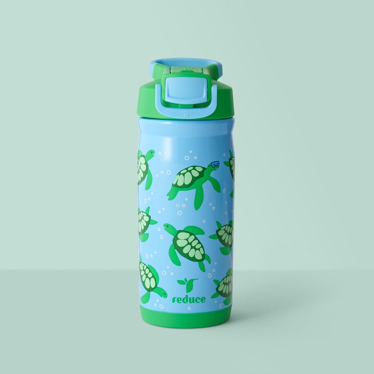 hydrate-pro-14-oz-q3 HydratePro_14oz_ScubaTurtles-1_35224a07-3d39-4781-b3e9-440562f27336.jpg