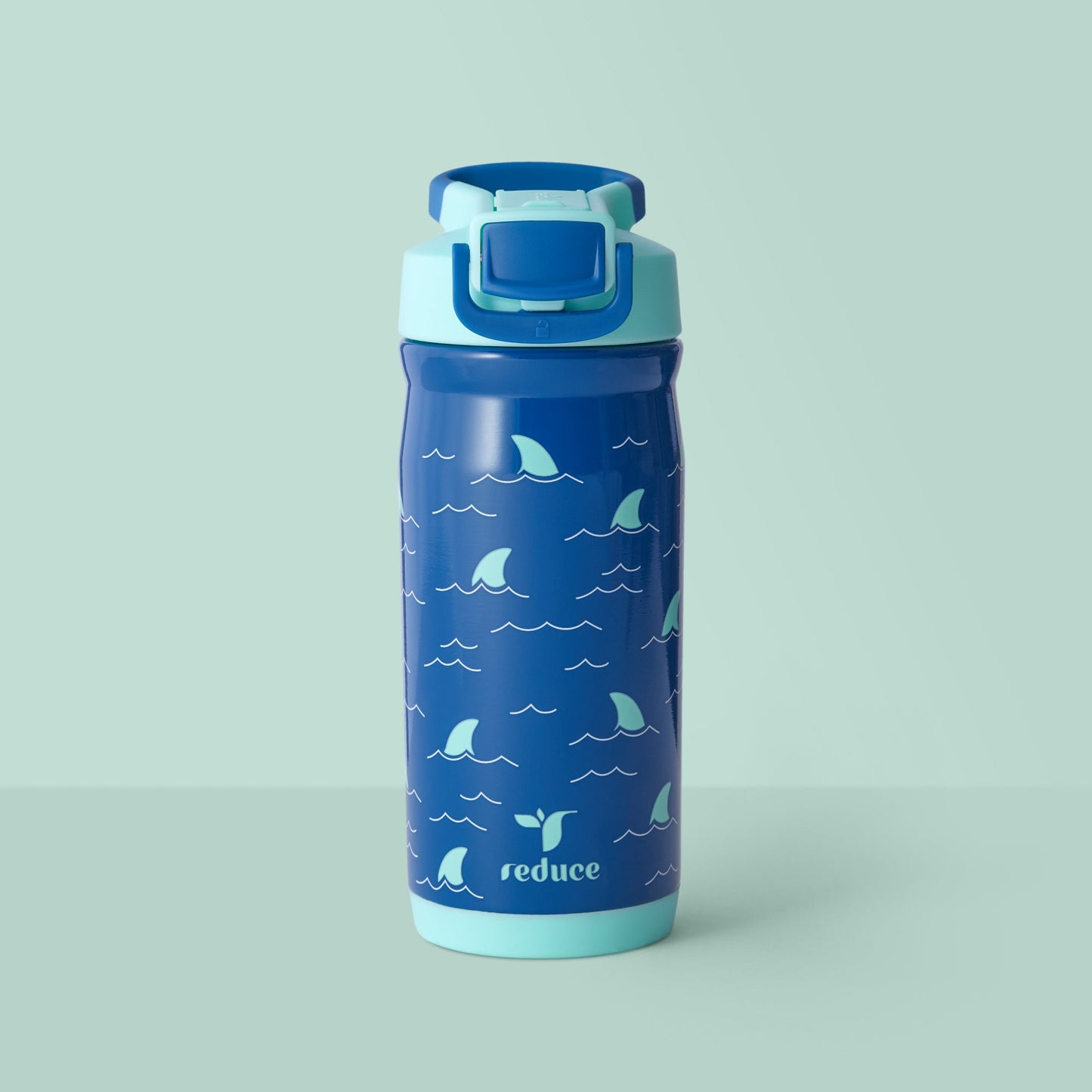 hydrate-pro-14-oz-q3 HydratePro_14oz_SharkBait-1_ae66be52-76bc-468a-a2c4-6463f8d5c163.jpg