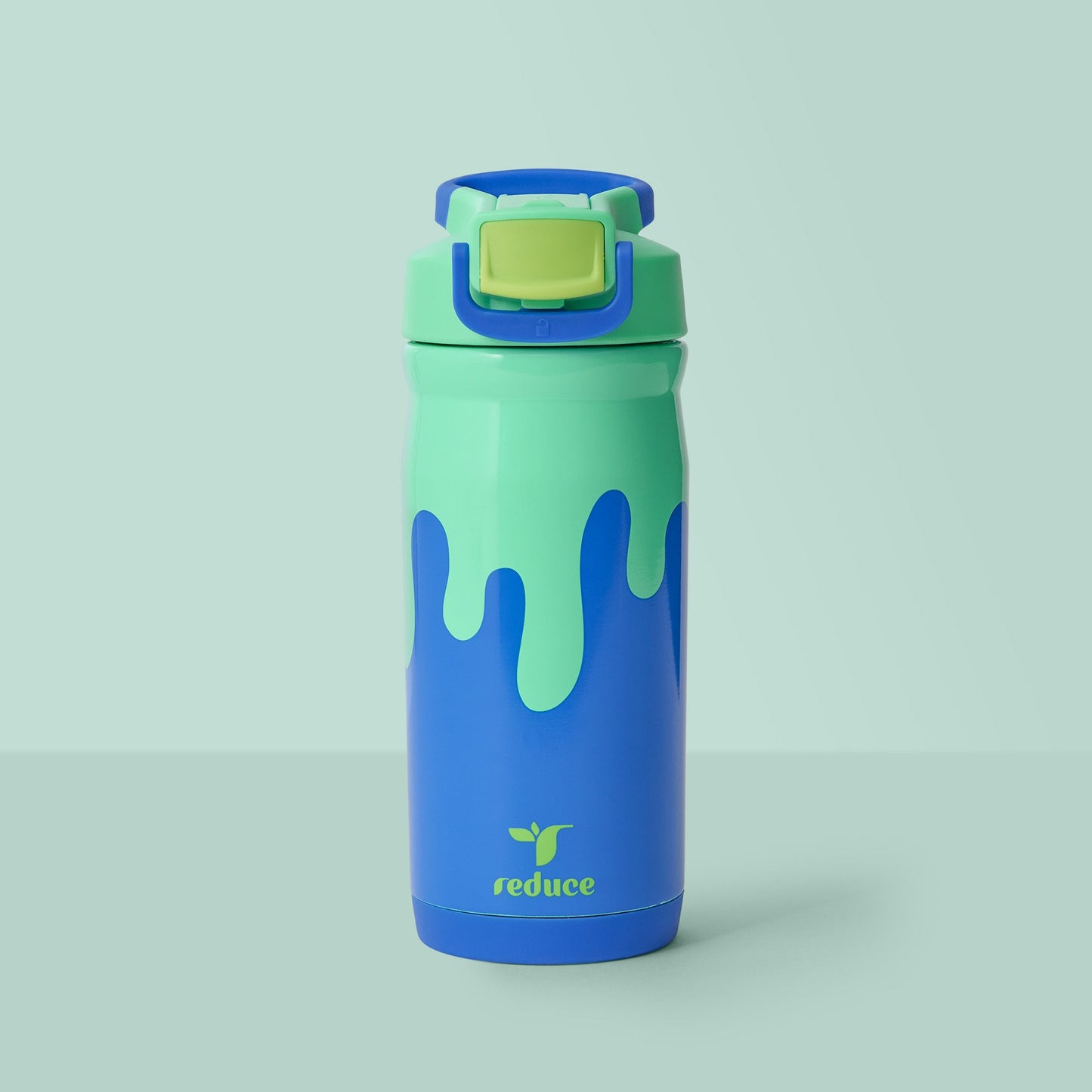 hydrate-pro-14-oz-q3 HydratePro_14oz_Slime-1.jpg