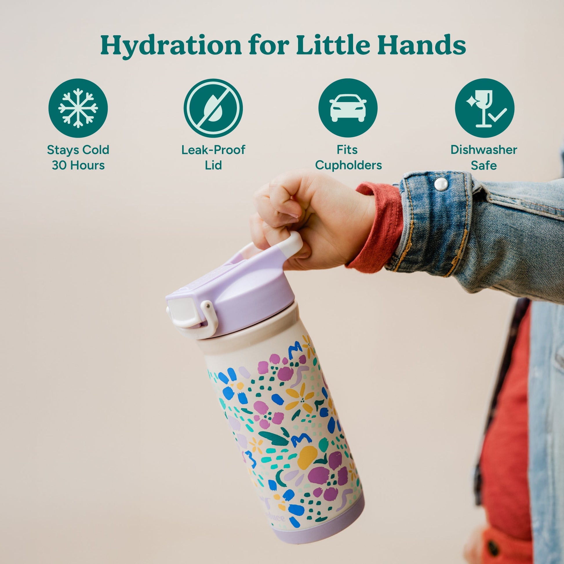 hydrate-pro-14-oz-q3 HydratePro_14oz_Slime-2.jpg