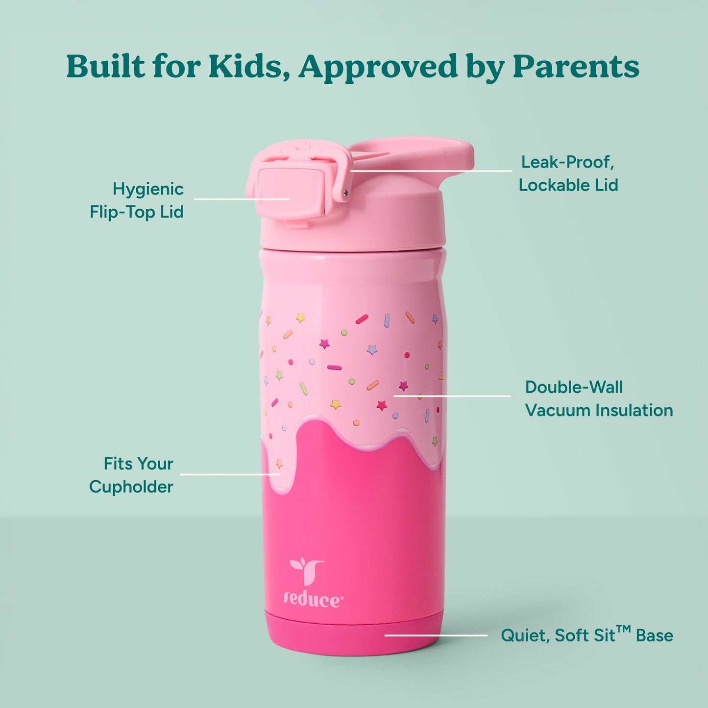 hydrate-pro-14-oz-q3 HydratePro_14oz_SprinkleSlime-3.jpg