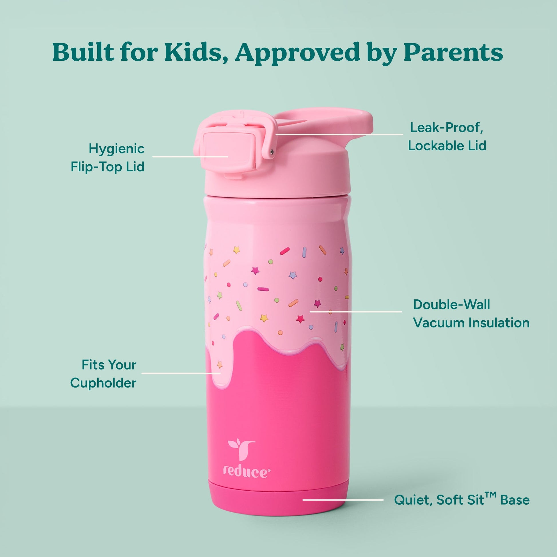 hydrate-pro-14-oz-q3 HydratePro_14oz_SprinkleSlime-3.jpg