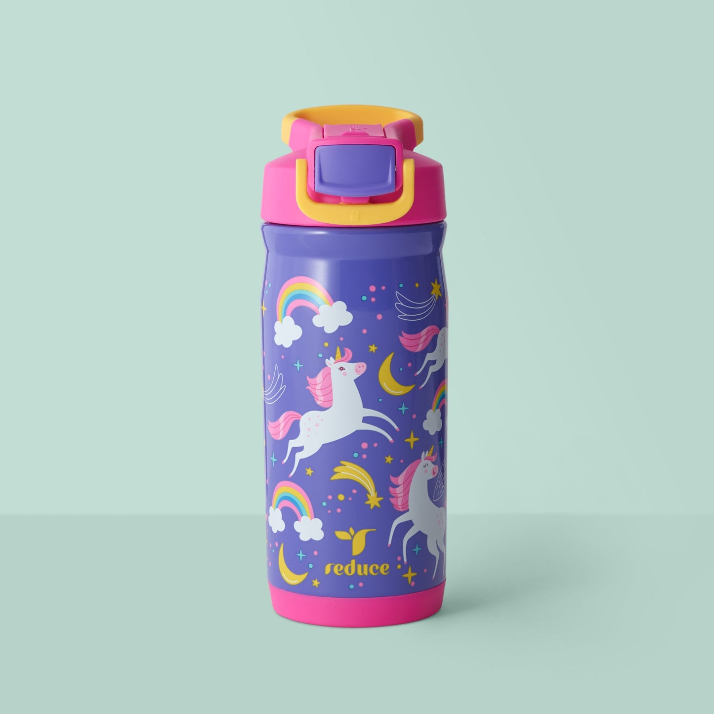 hydrate-pro-14-oz-q3 HydratePro_14oz_UnicornMagic-1_a5361398-3be5-4882-aa6c-72dd6c286153.jpg