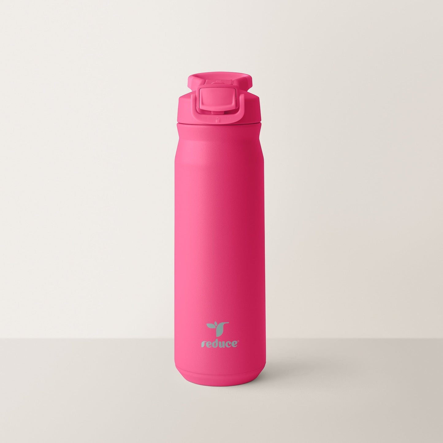 hydrate-pro-24oz-n5 HydratePro_24oz_DragonFruit-1_48e0a945-a564-461f-8358-fbc157b11676.jpg
