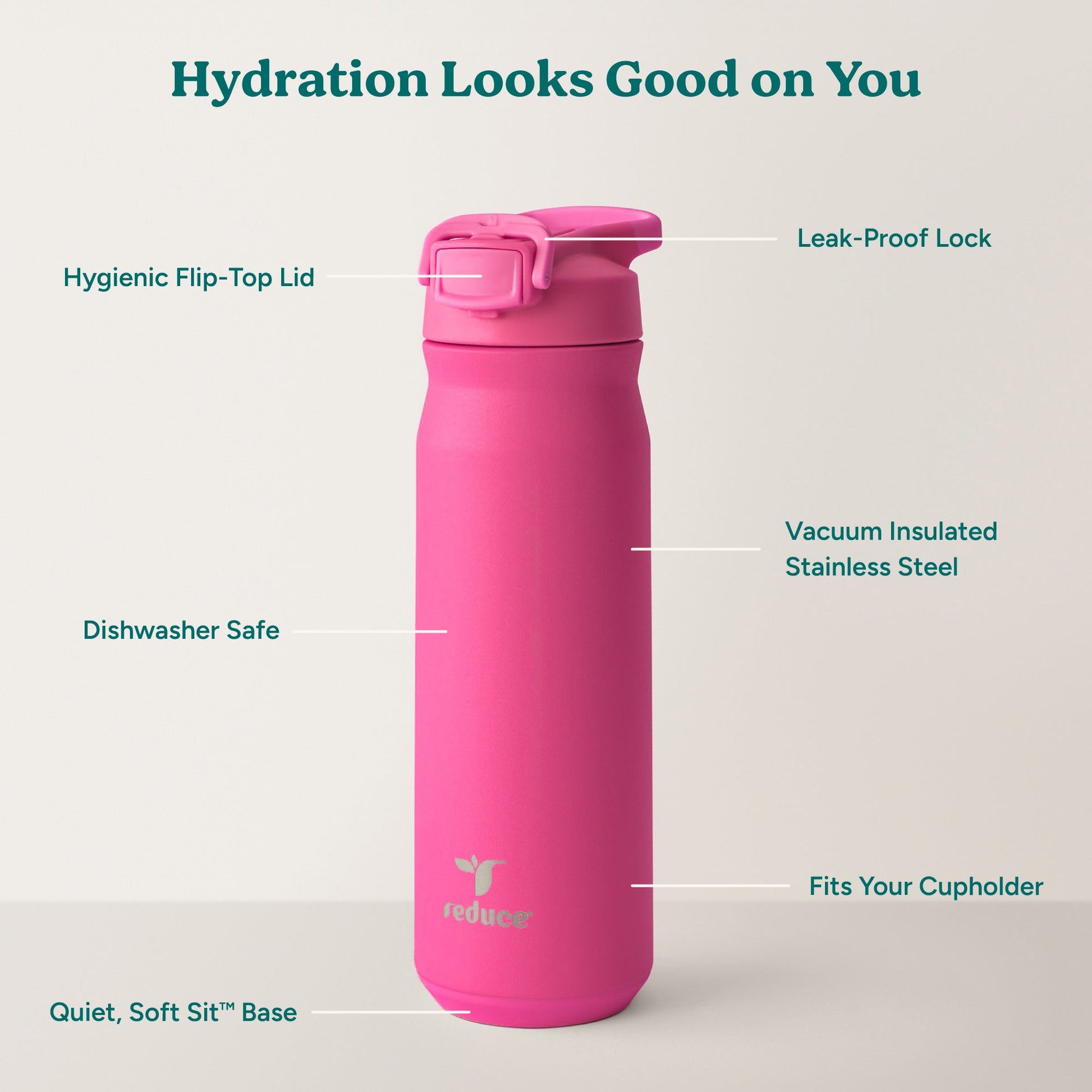 hydrate-pro-24oz-n5 HydratePro_24oz_DragonFruit-3.jpg