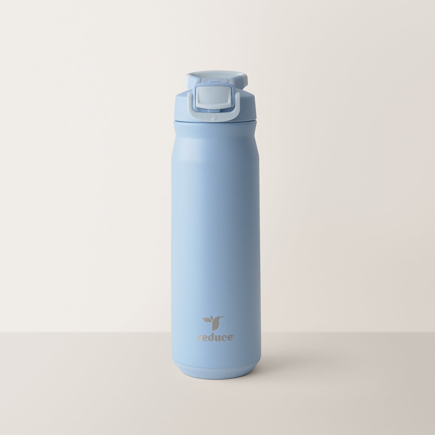 hydrate-pro-24oz-n5 HydratePro_24oz_Glacier-1.jpg