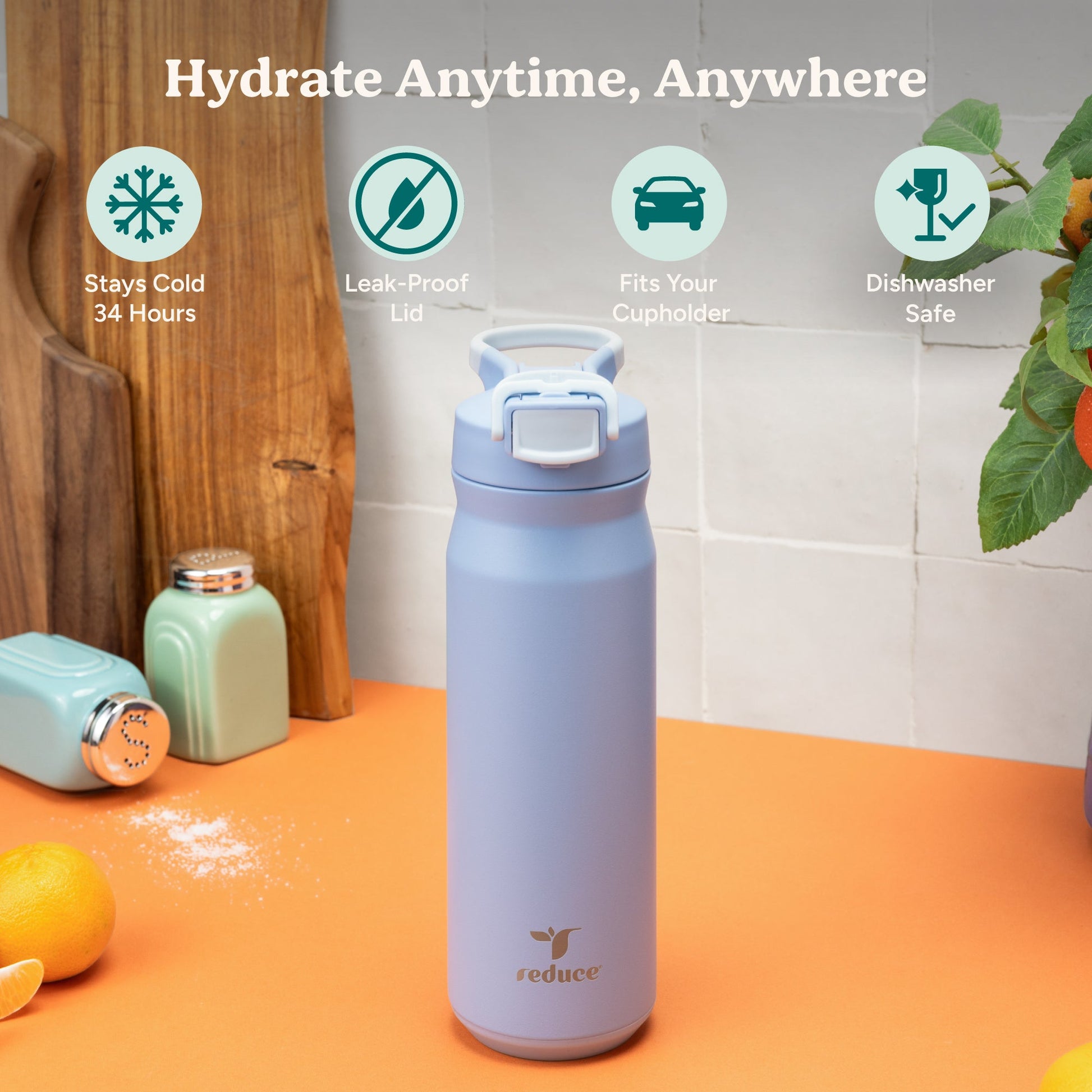 hydrate-pro-24oz-n5 HydratePro_24oz_Glacier-2.jpg