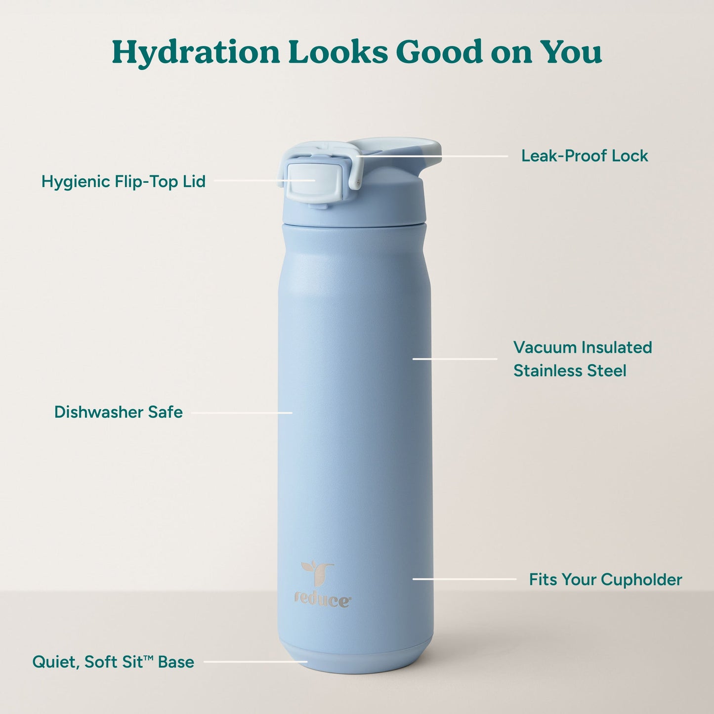 hydrate-pro-24oz-n5 HydratePro_24oz_Glacier-3.jpg