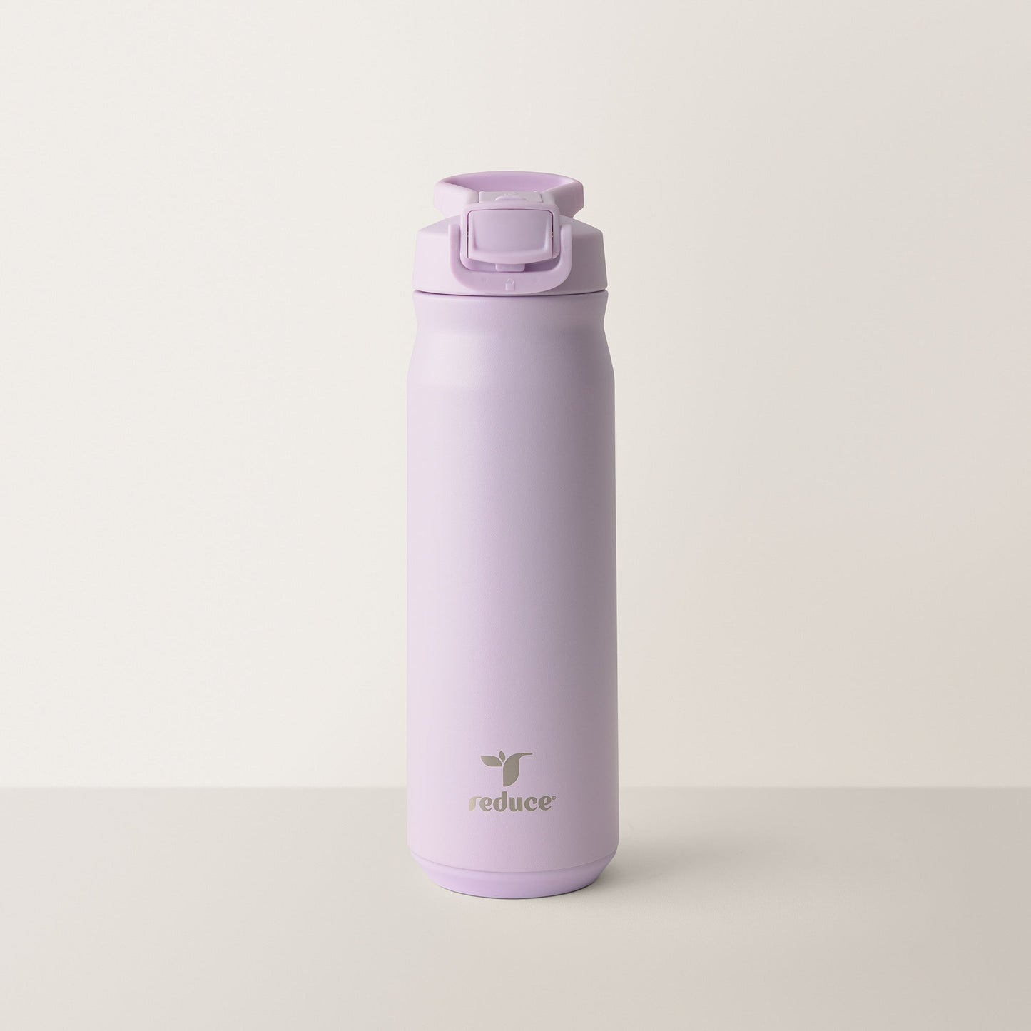 hydrate-pro-24oz-n5 HydratePro_24oz_LilacBud-1_1208dcf3-0b0e-4cb8-ac57-2418436ae092.jpg