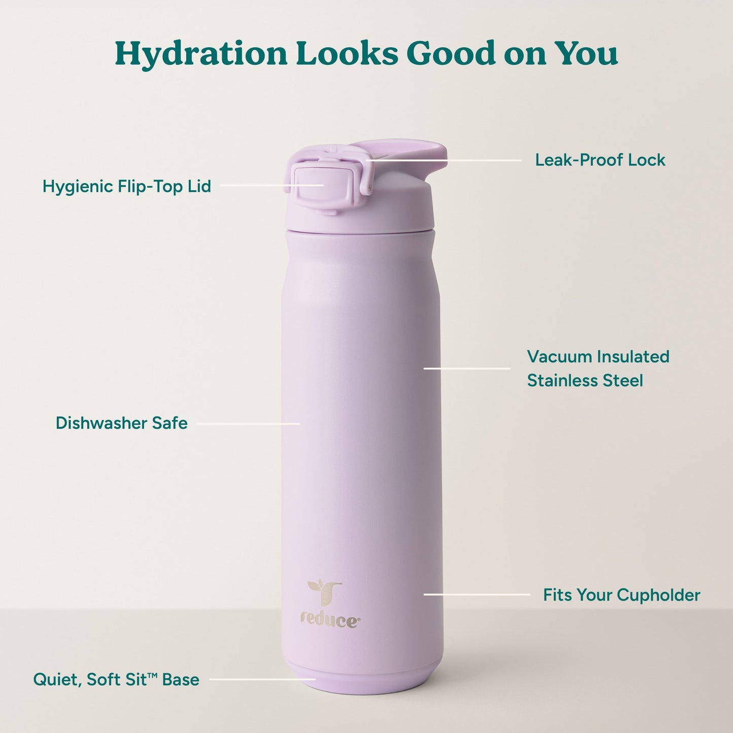 hydrate-pro-24oz-n5 HydratePro_24oz_LilacBud-3.jpg