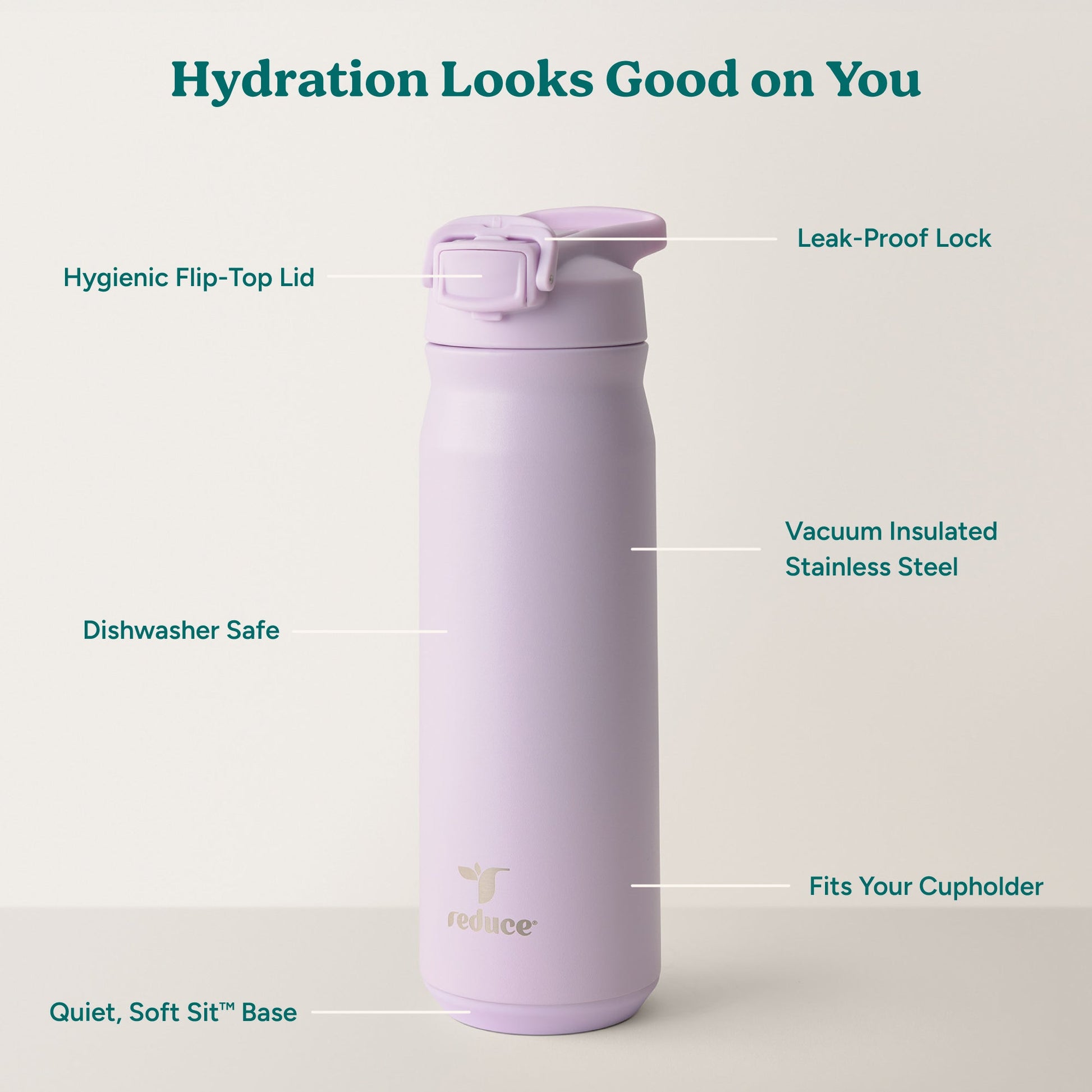 hydrate-pro-24oz-n5 HydratePro_24oz_LilacBud-3.jpg