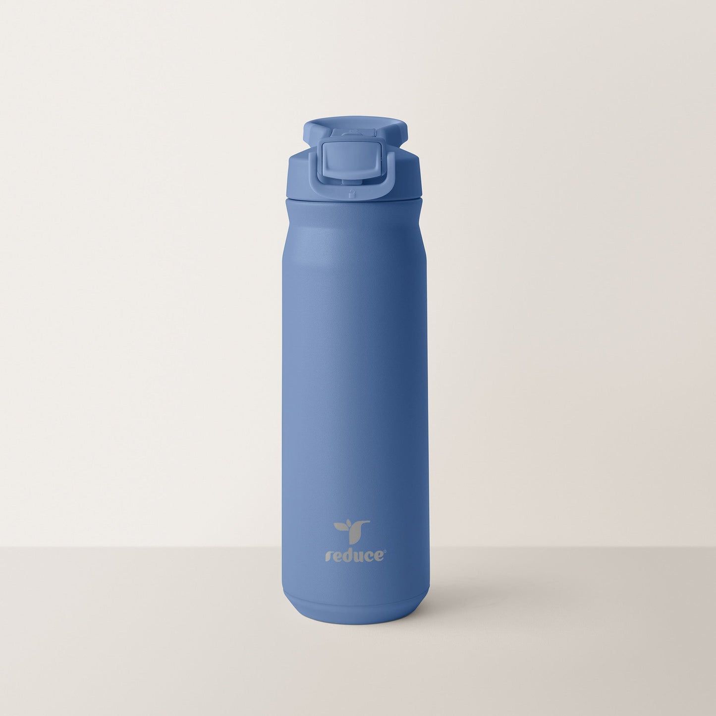 hydrate-pro-24oz-n5 HydratePro_24oz_MineralBlue-1_de331ee8-ce30-4eb4-85c1-45eb1e3ed37a.jpg