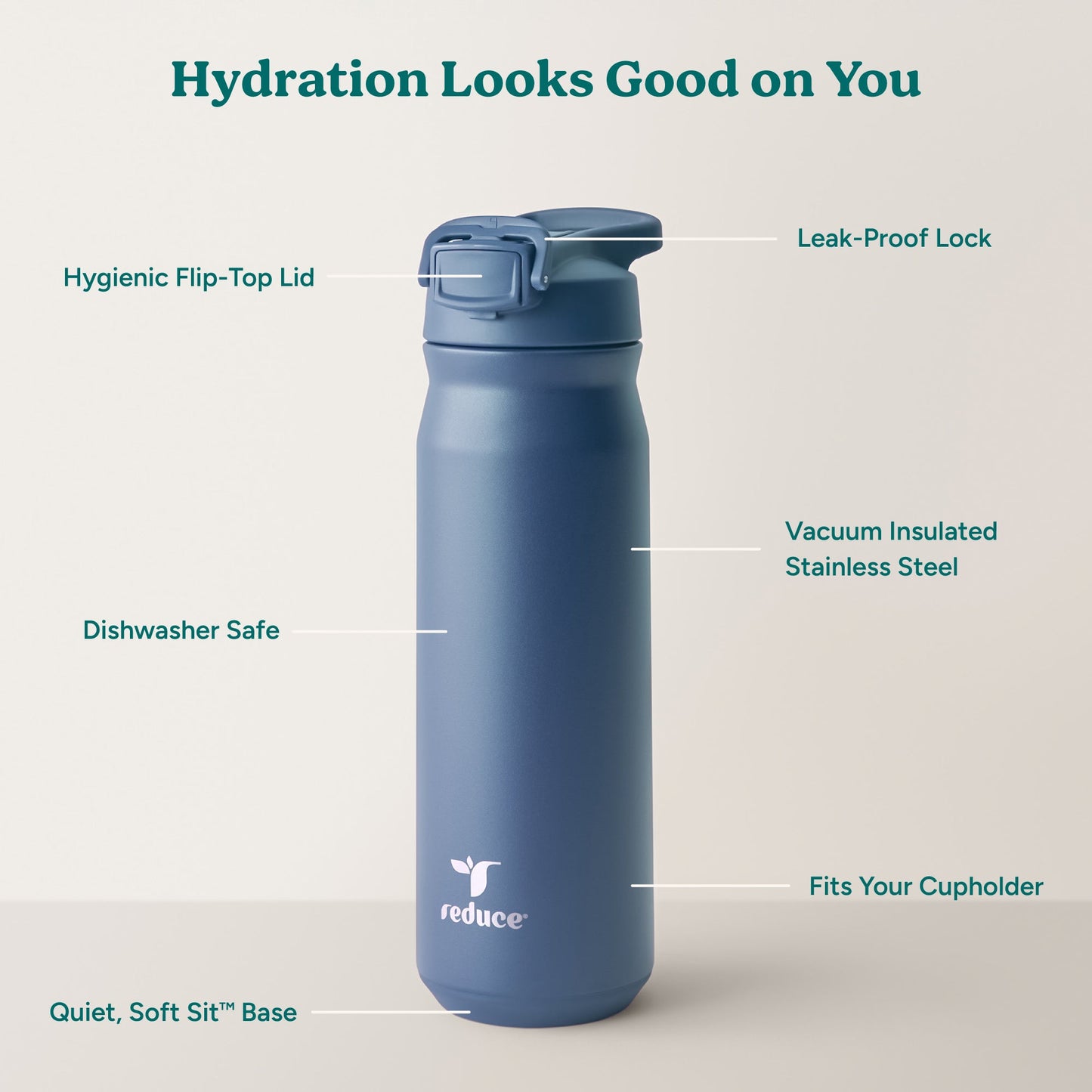 hydrate-pro-24oz-n5 HydratePro_24oz_MineralBlue-3.jpg