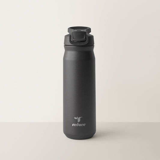 hydrate-pro-24oz-n5 HydratePro_24oz_Phantom-1.jpg