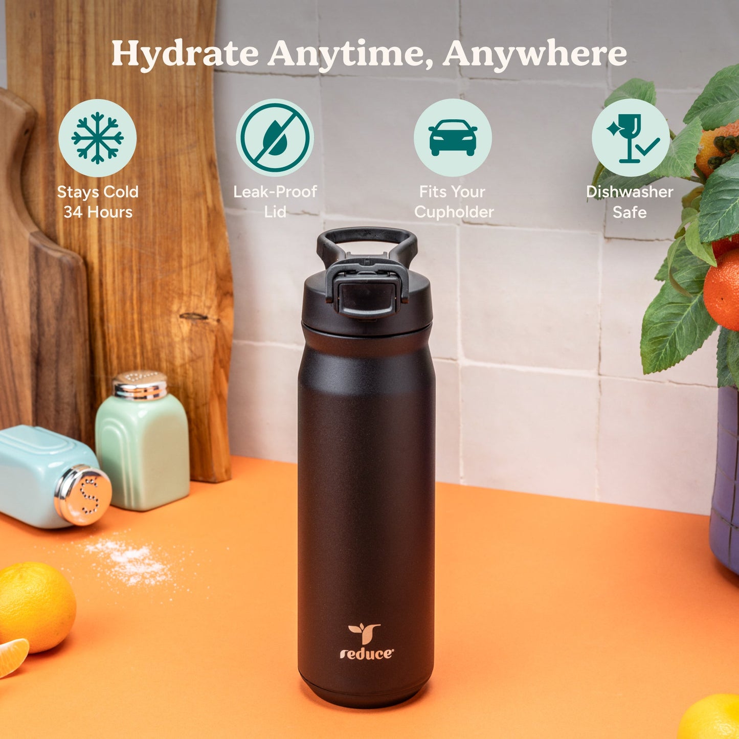 hydrate-pro-24oz-n5 HydratePro_24oz_Phantom-2.jpg